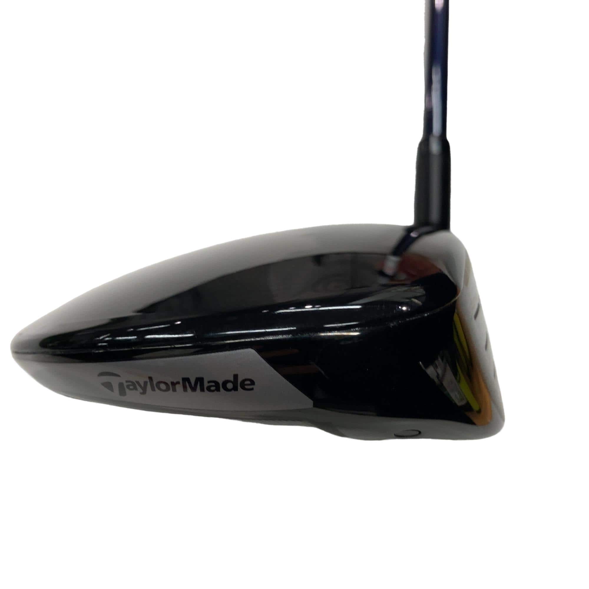 �p���P�O�@�l�`�w�@�R�v