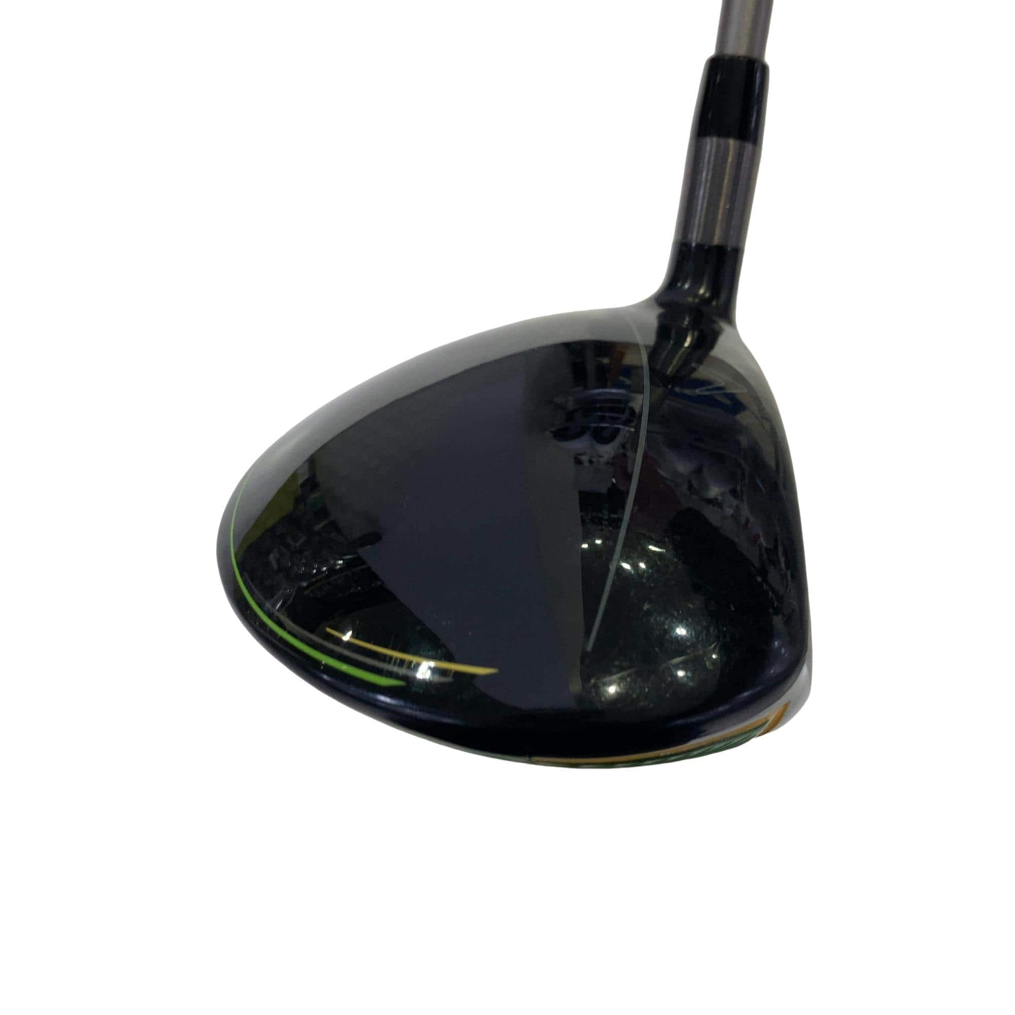 �d�o�h�b�@�e�k�`�r�g�@�r�s�`�q�@�@�T�v