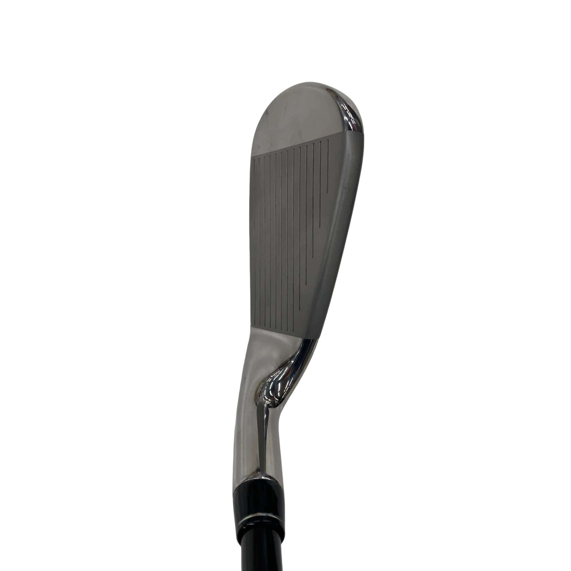 �o�`�q�`�c�x�l�@�`���@�r�l�n�j�d�@�l�`�w�@�e�`�r�s�@�T�r�i���{���F�T�{�Z�b�g�j