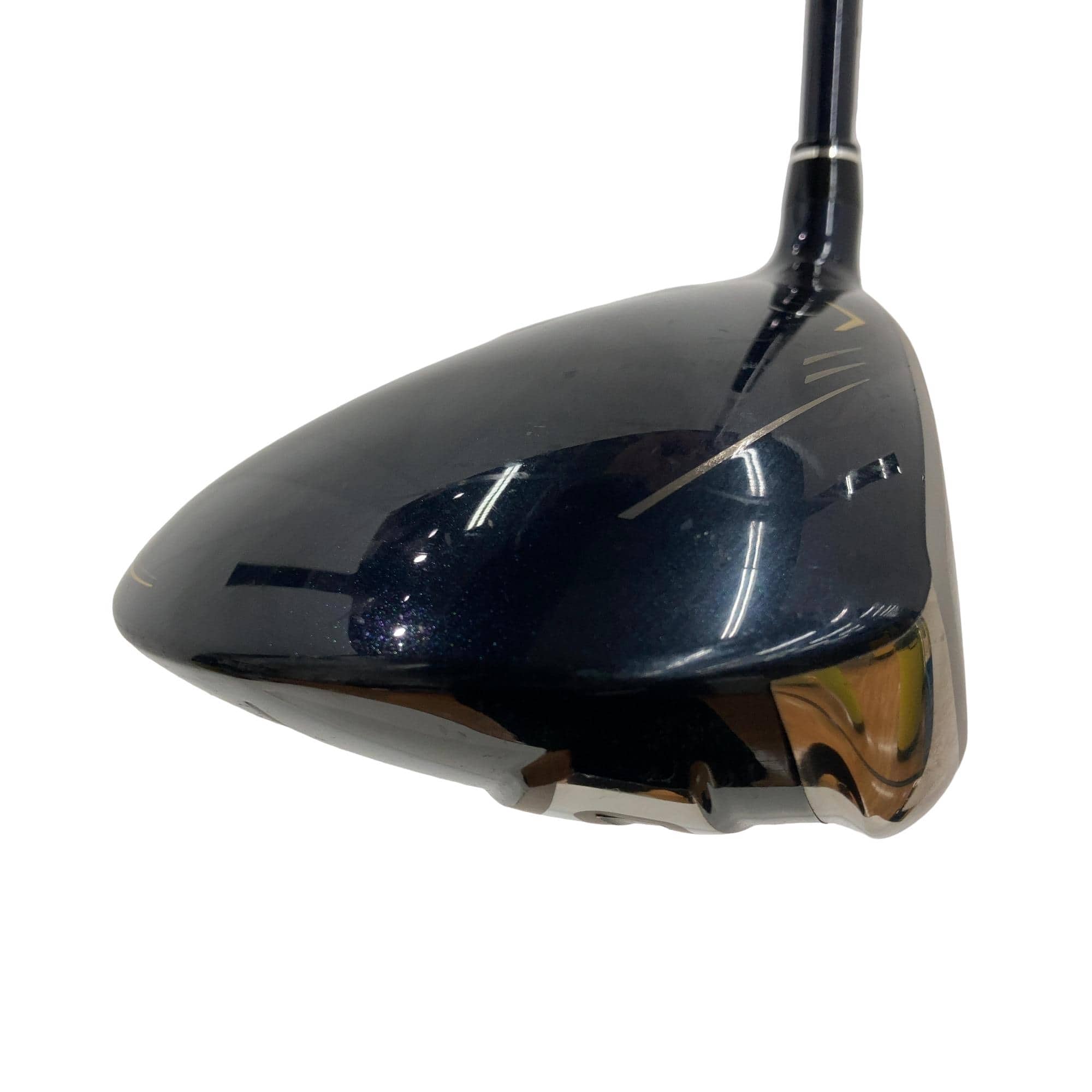 �w�w�h�n�i�Q�O�Q�Q�j�@�P�O�D�T°