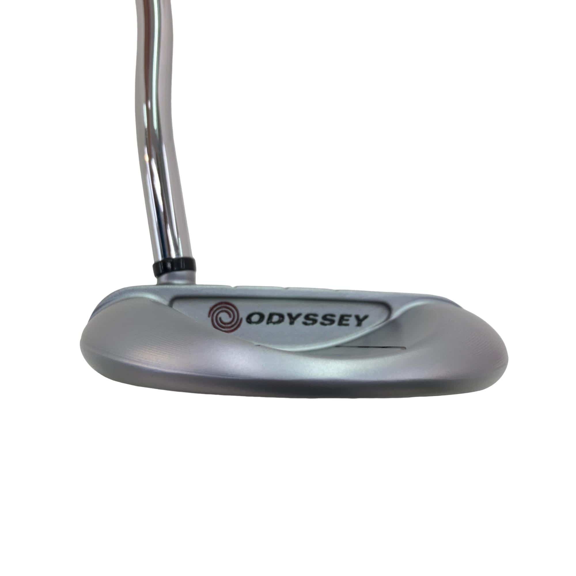 �v�g�h�s�d�@�g�n�s�@�n�f�@�q�n�r�r�h�d�@�R�R�C���`