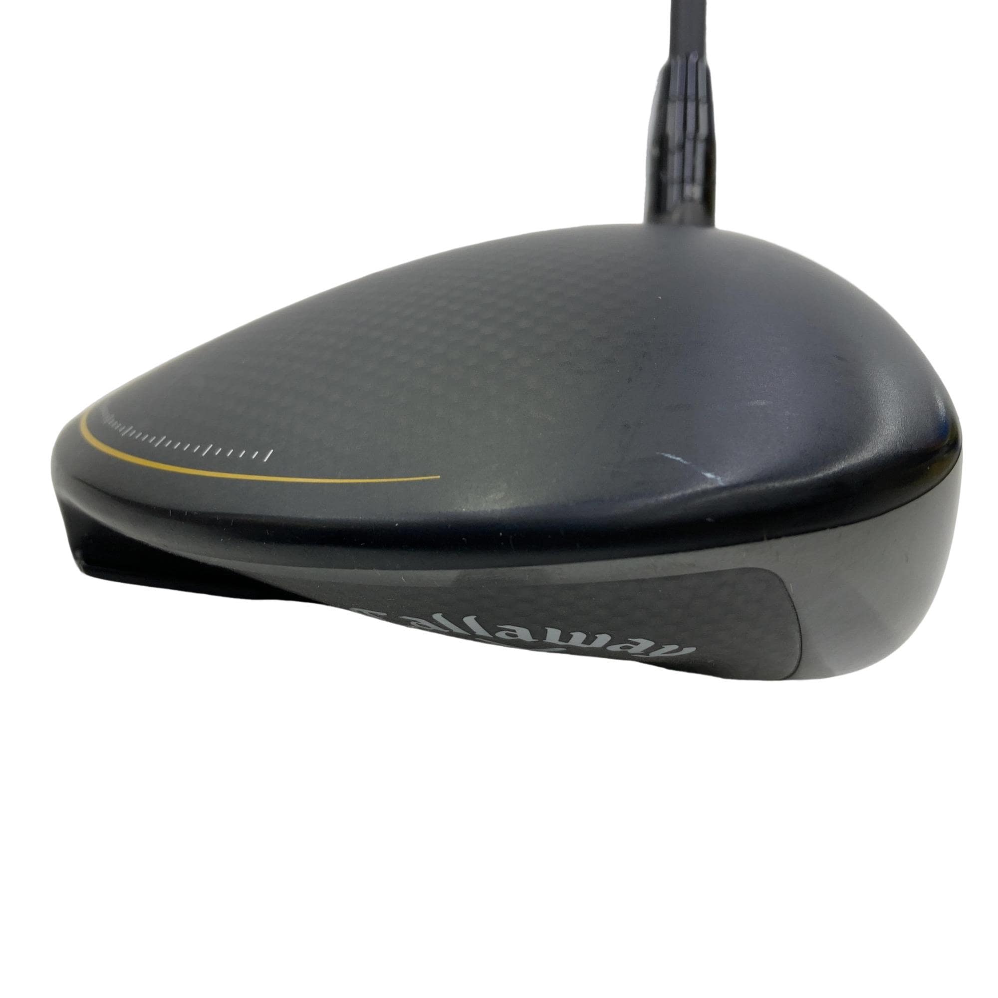 �q�n�f�t�d�@�r�s�@�l�`�w�@�c�@�P�O�D�T°