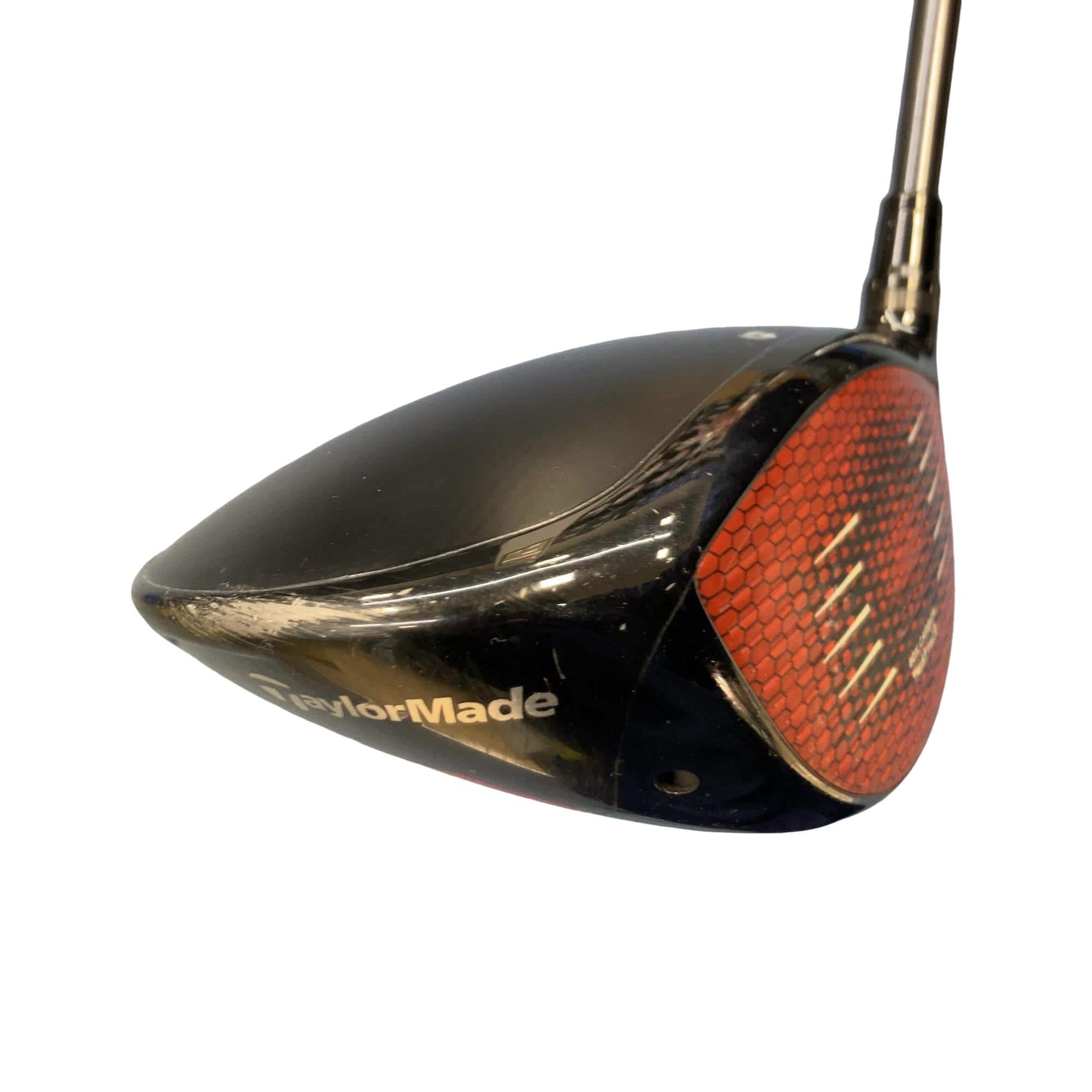 �r�s�d�`�k�s�g�@�P�O�D�T°