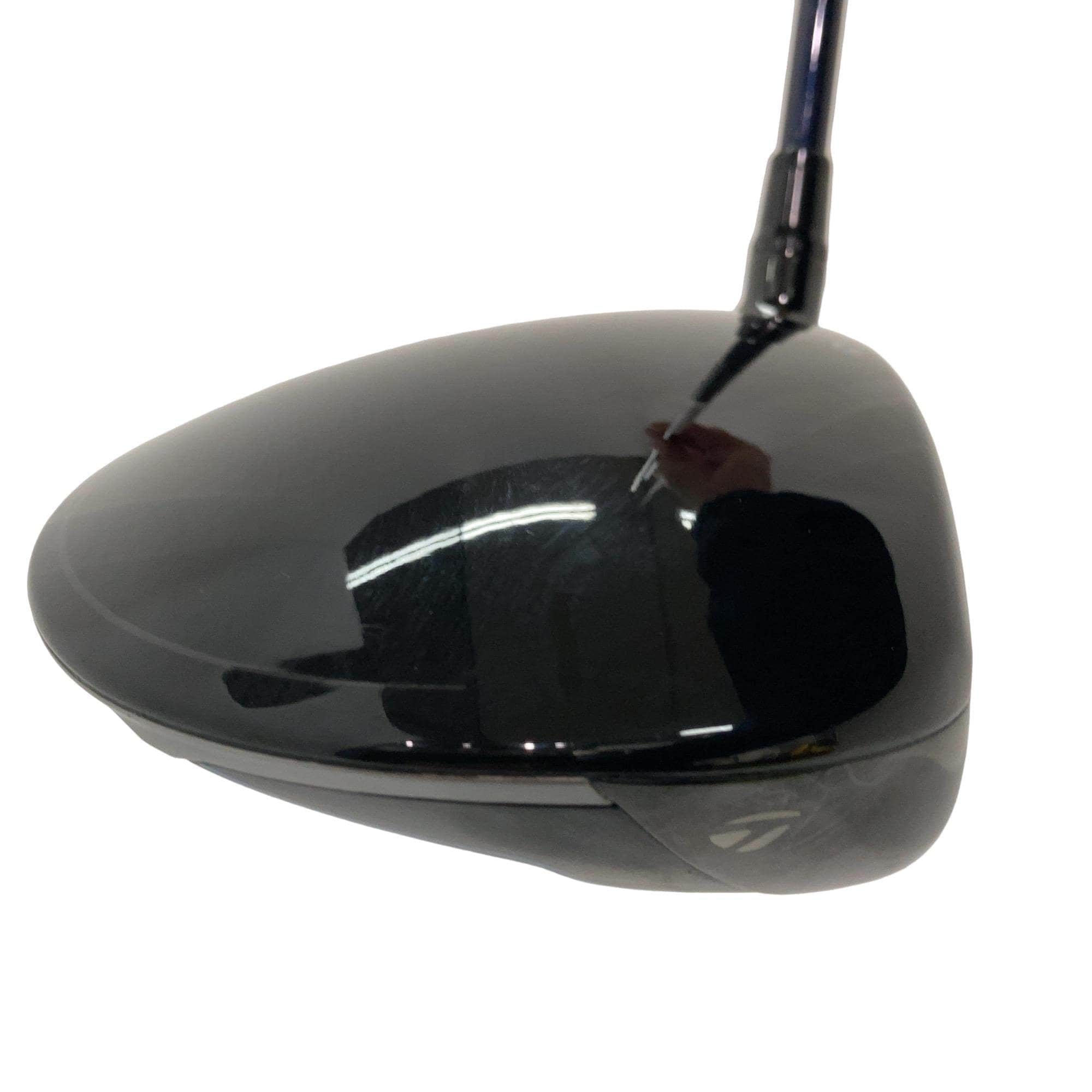 �p���P�O�@�P�O�D�T°