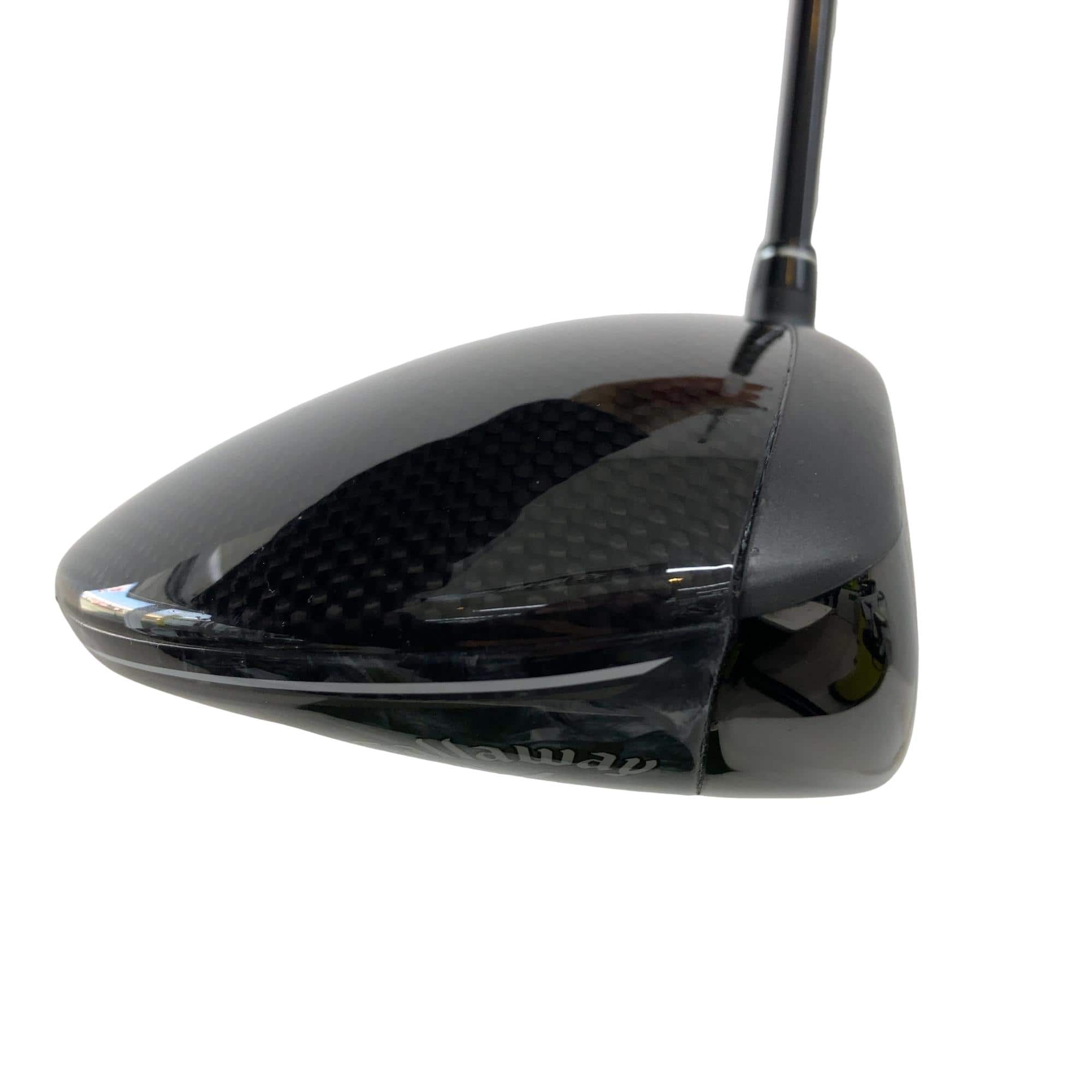 �o�`�q�`�c�x�l�@�`���@�r�l�n�j�d�@�l�`�w�@�e�`�r�s�@�@�X�D�T°