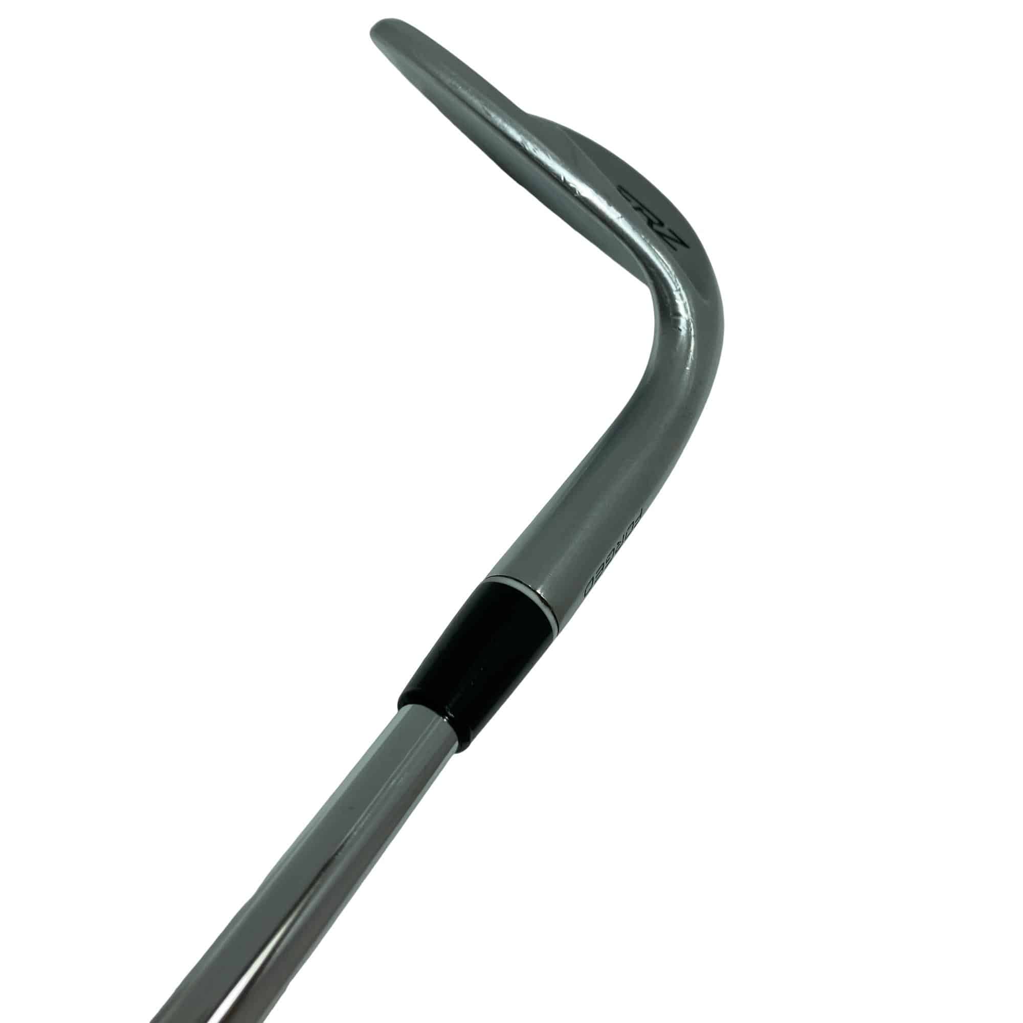 �e�q�y�@�X���[�L�[�T�e���@�T�Q°