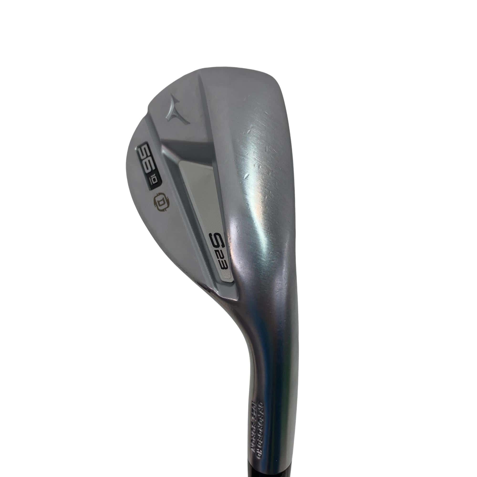 �l�����������@�r�Q�R�i�z���C�g�T�e���j�@�T�U°�^�P�O°�c