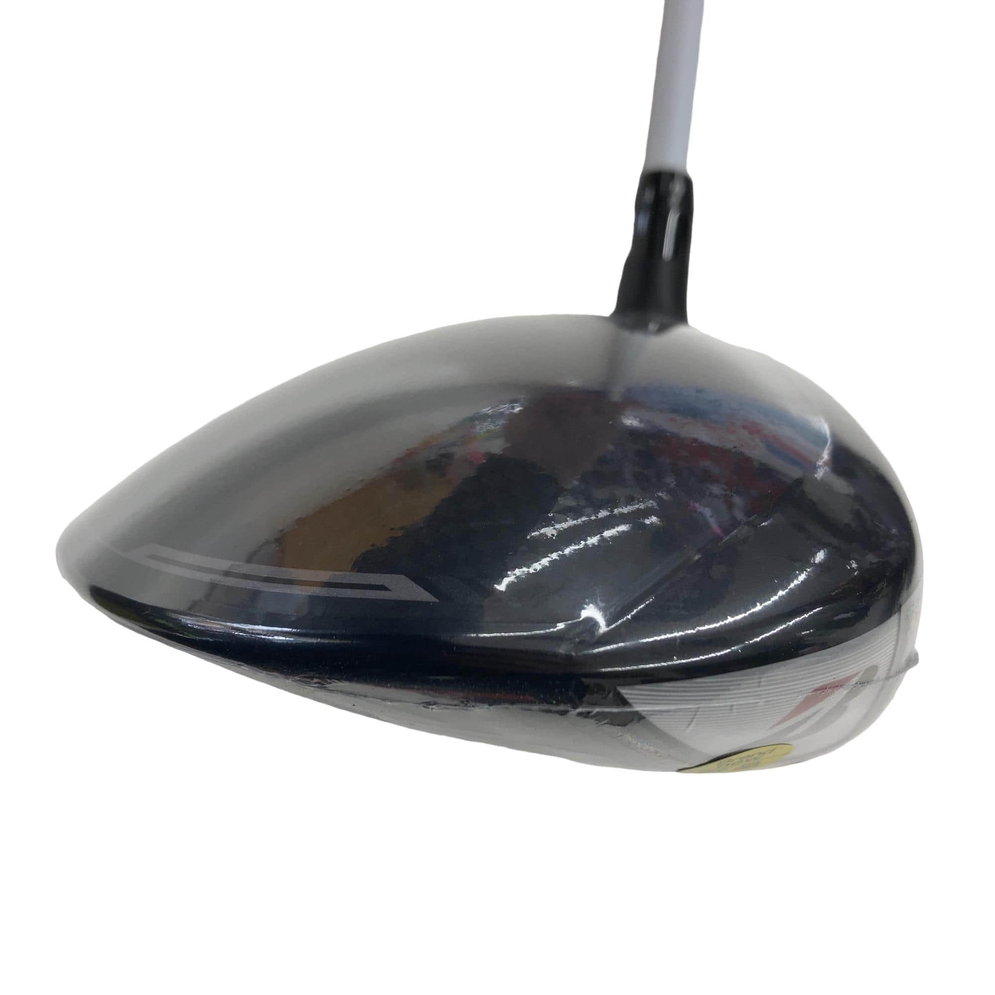 �a�q�h�c�f�d�r�s�n�m�d�@�a�w�Q�@�g�s�@�P�O�D�T°