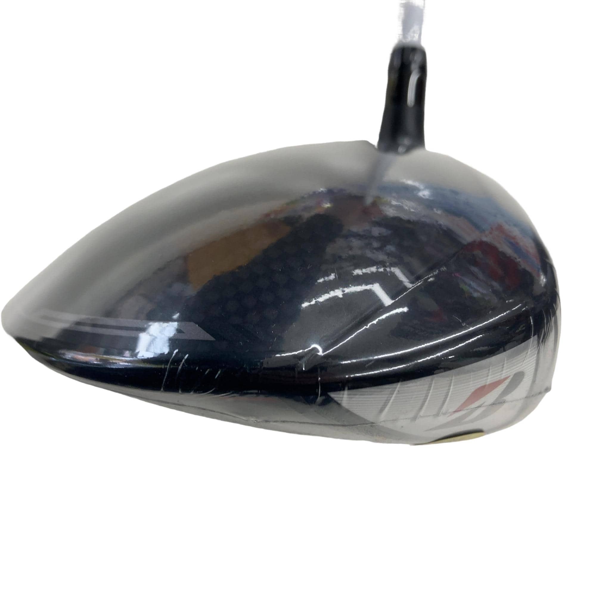 �a�q�h�c�f�d�r�s�n�m�d�@�a�w�Q�@�g�s�@�P�O�D�T°