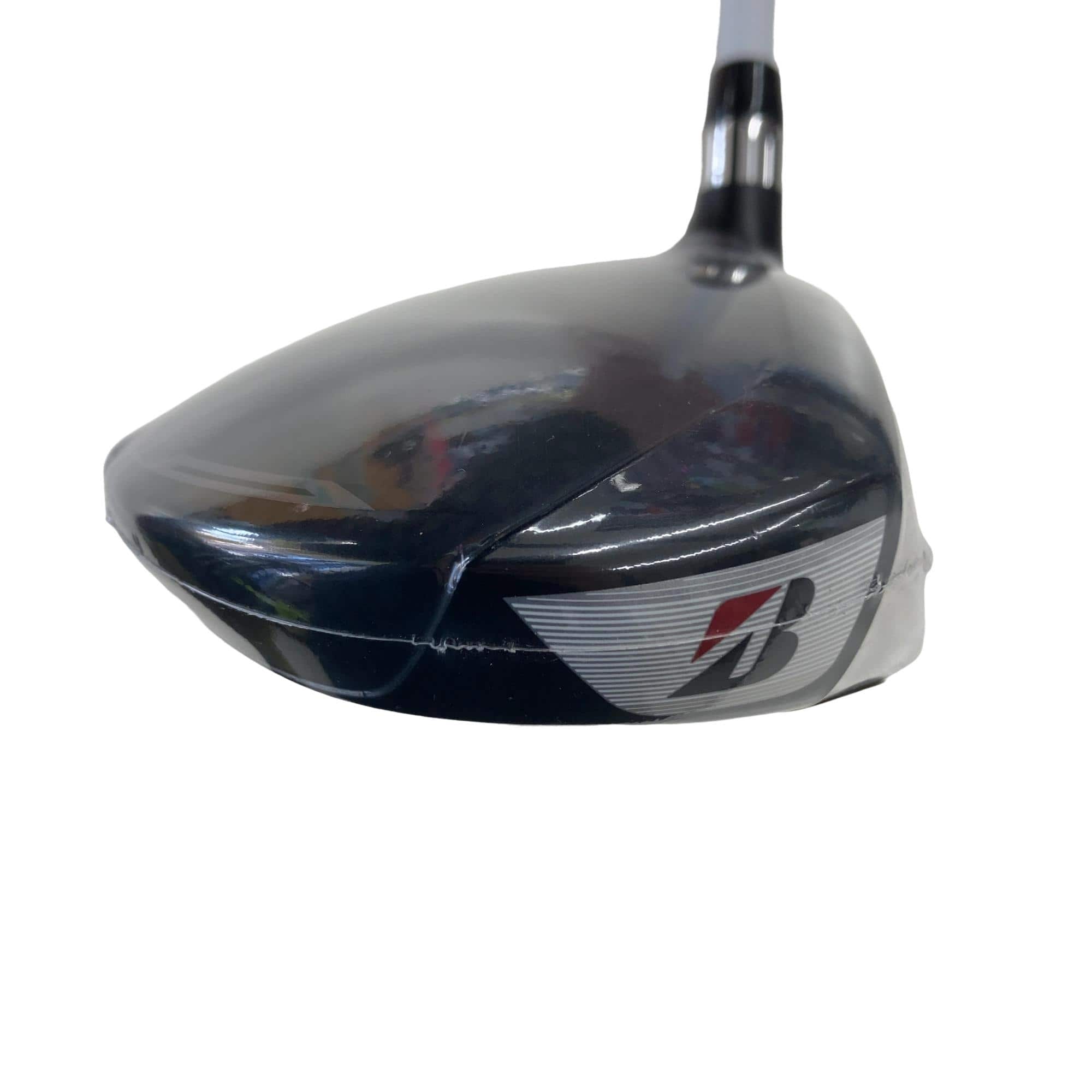 �a�q�h�c�f�d�r�s�n�m�d�@�a�w�Q�@�g�s�@�R�v