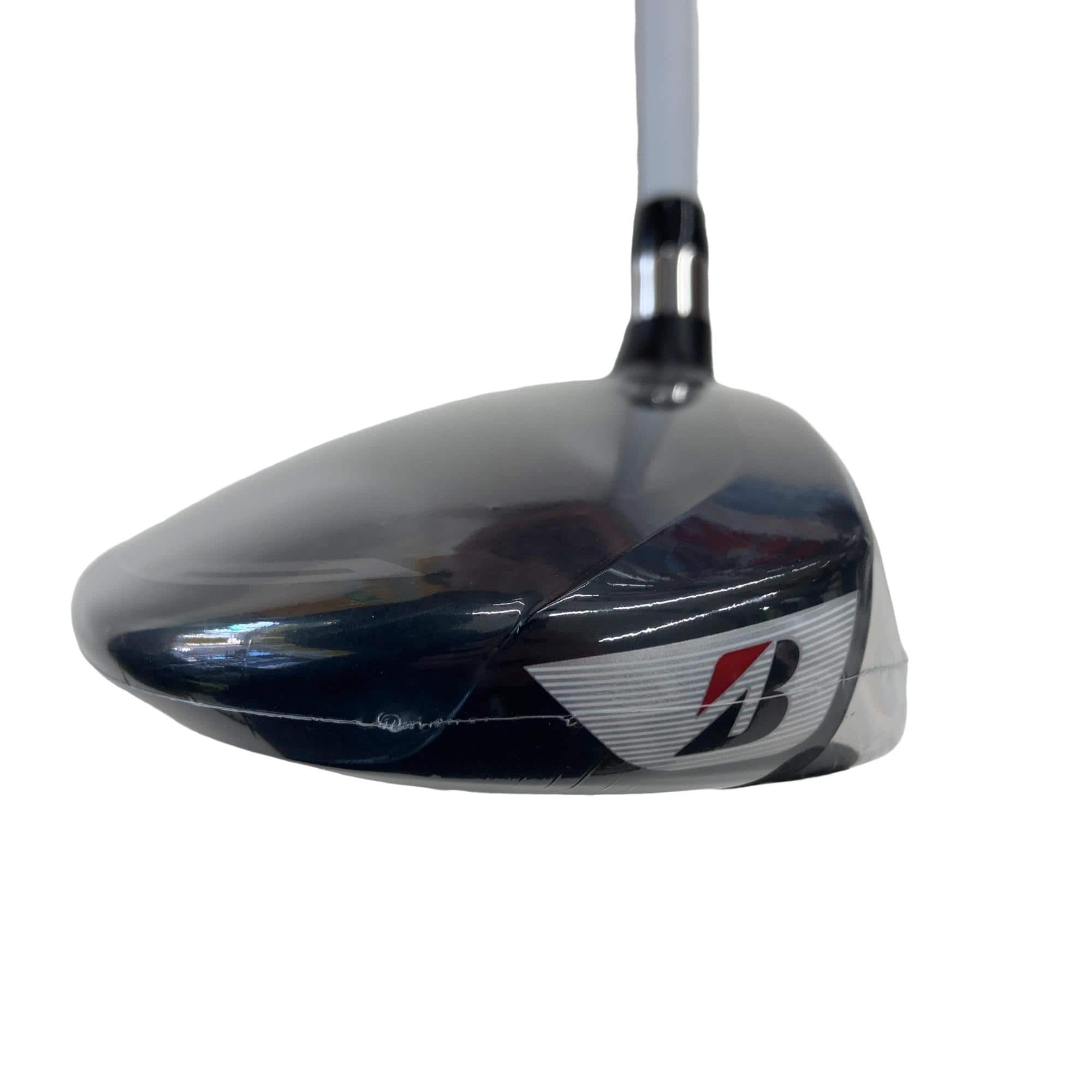 �a�q�h�c�f�d�r�s�n�m�d�@�a�w�Q�@�g�s�@�T�v