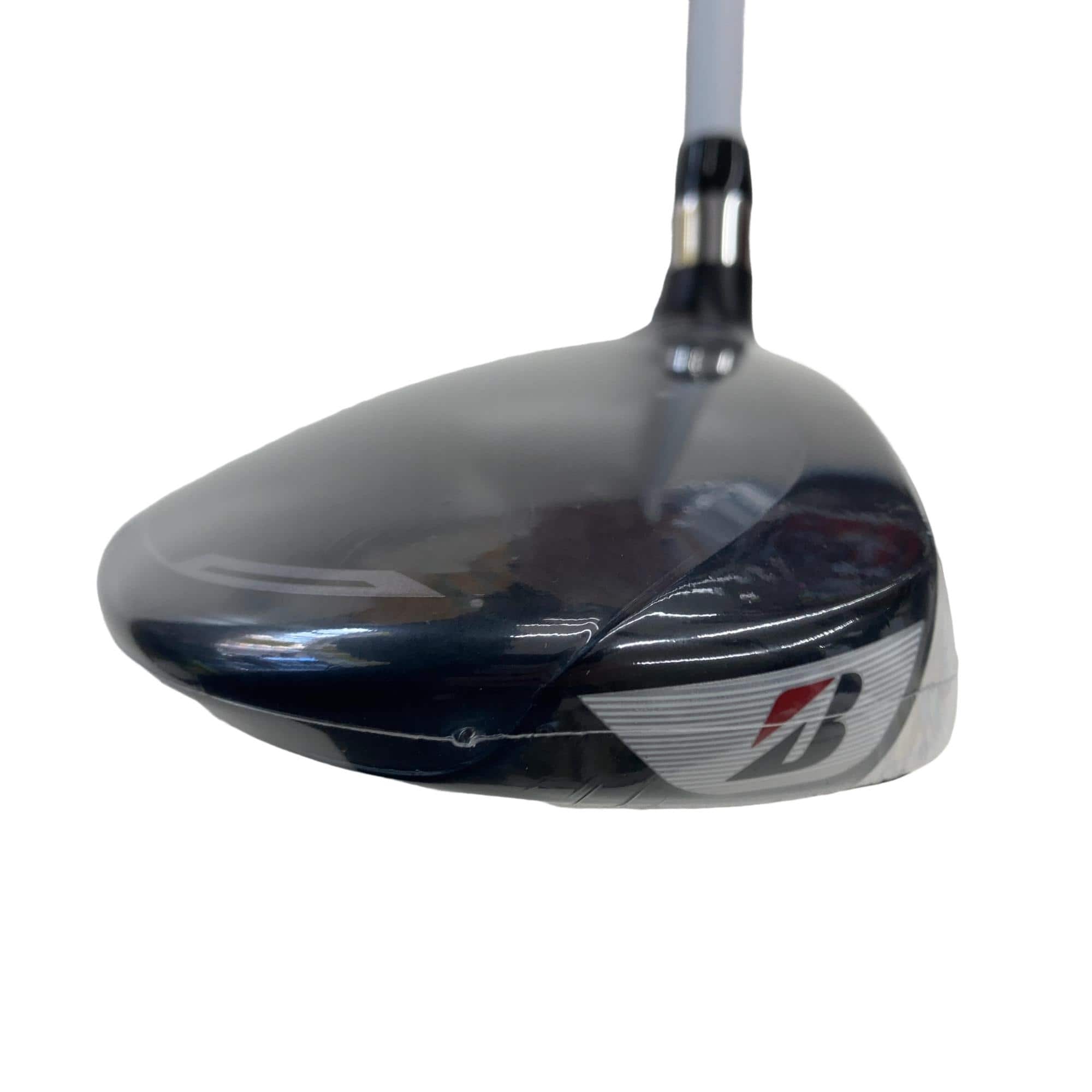 �a�q�h�c�f�d�r�s�n�m�d�@�a�w�Q�@�g�s�@�T�v