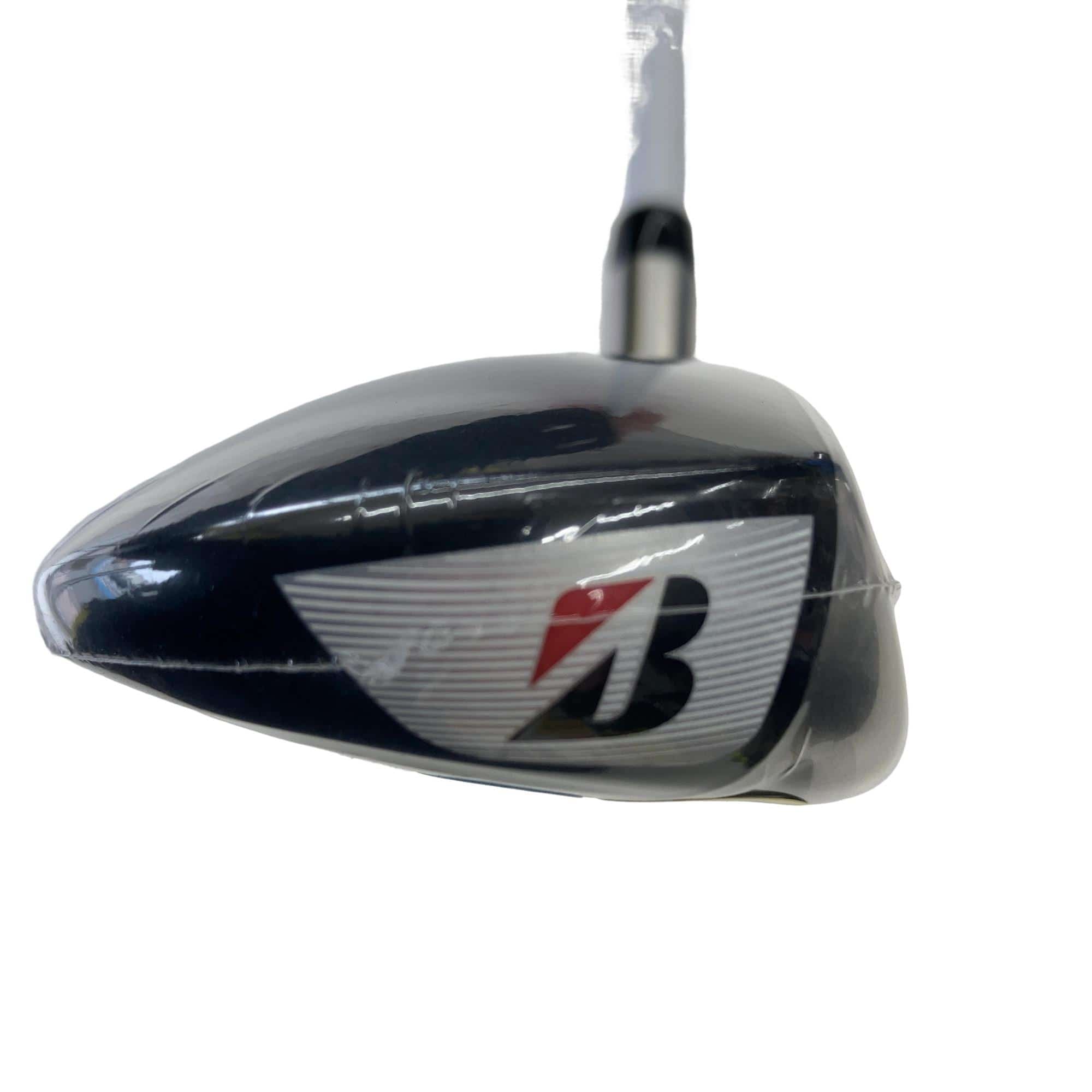 �a�q�h�c�f�d�r�s�n�m�d�@�a�w�Q�@�g�s�@�g�S