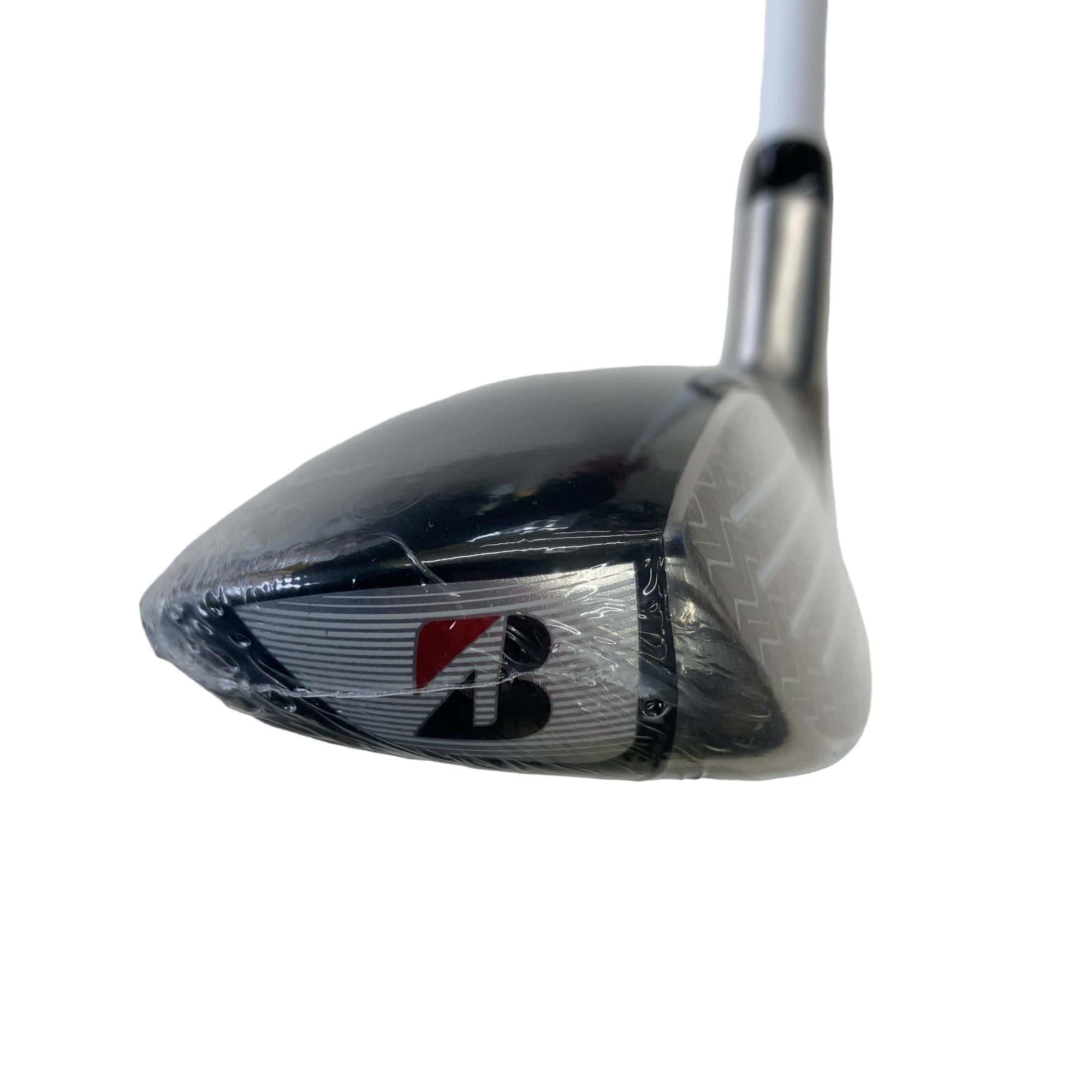 �a�q�h�c�f�d�r�s�n�m�d�@�a�w�Q�@�g�s�@�g�T