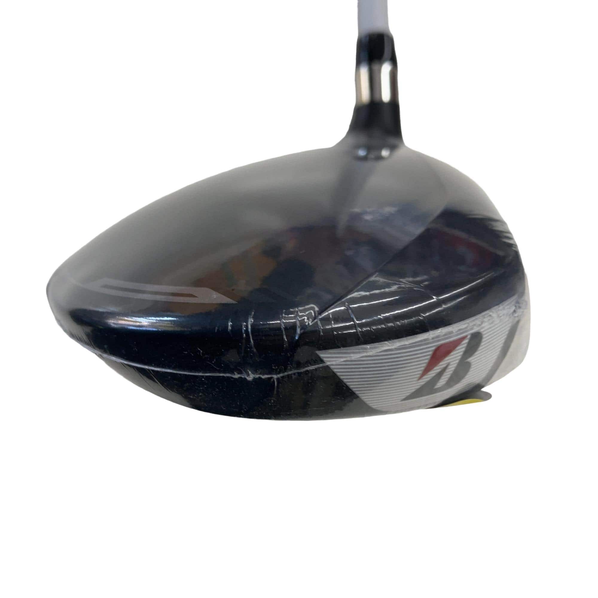 �a�q�h�c�f�d�r�s�n�m�d�@�a�w�Q�@�g�s�@�R�v