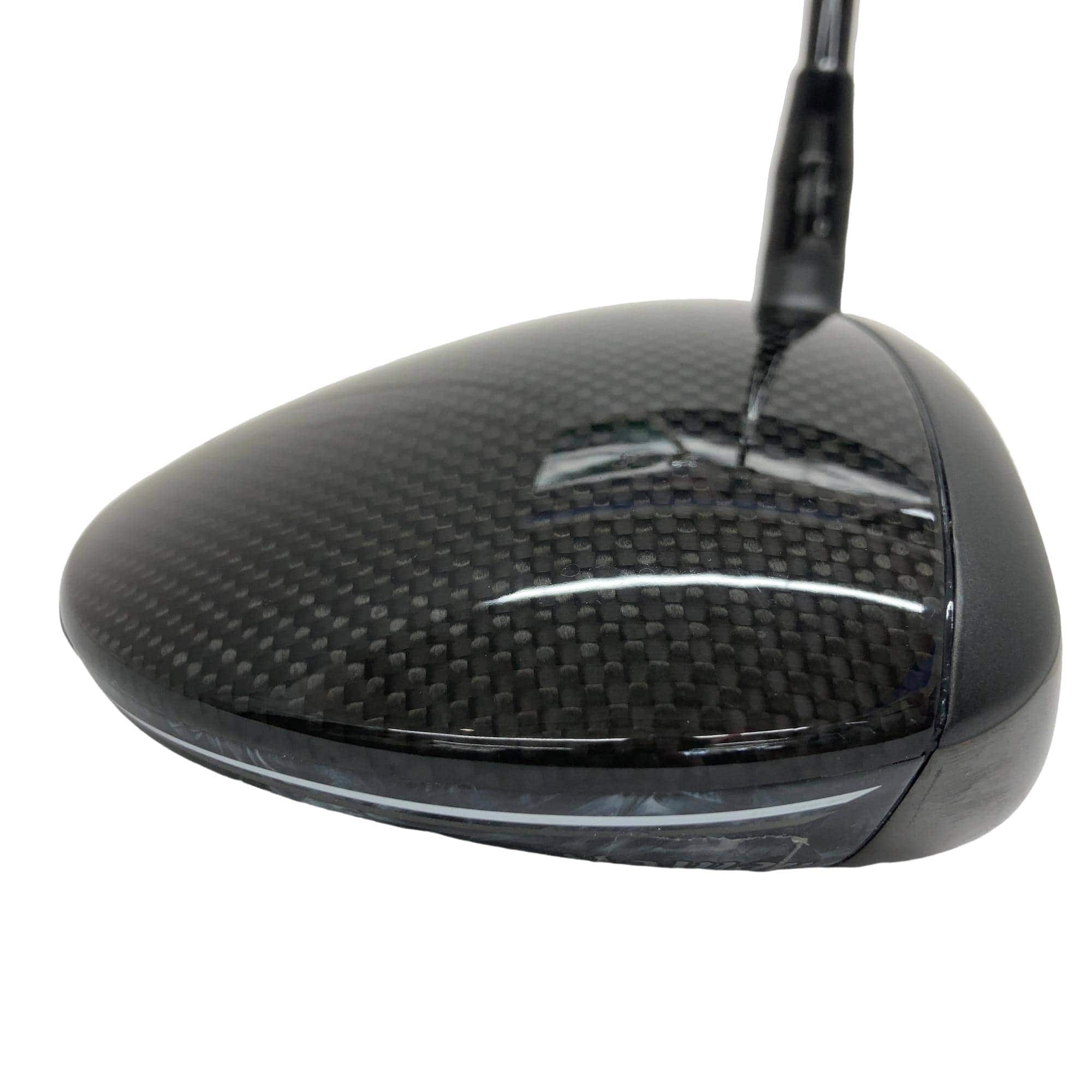 �o�`�q�`�c�x�l�@�`���@�r�l�n�j�d�@�l�`�w�@�c�@�@�X°