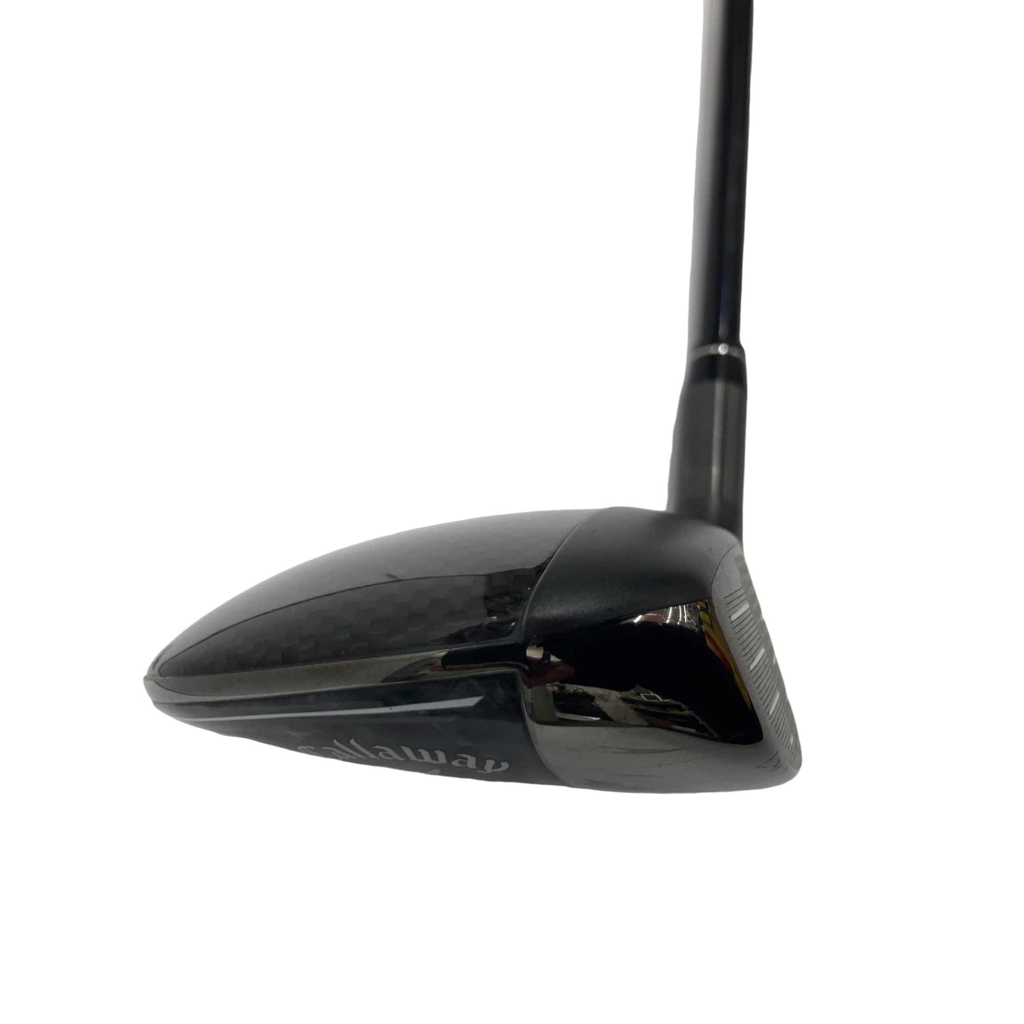 �o�`�q�`�c�x�l�@�`���@�r�l�n�j�d�@�l�`�w�@�e�`�r�s�@�T�v