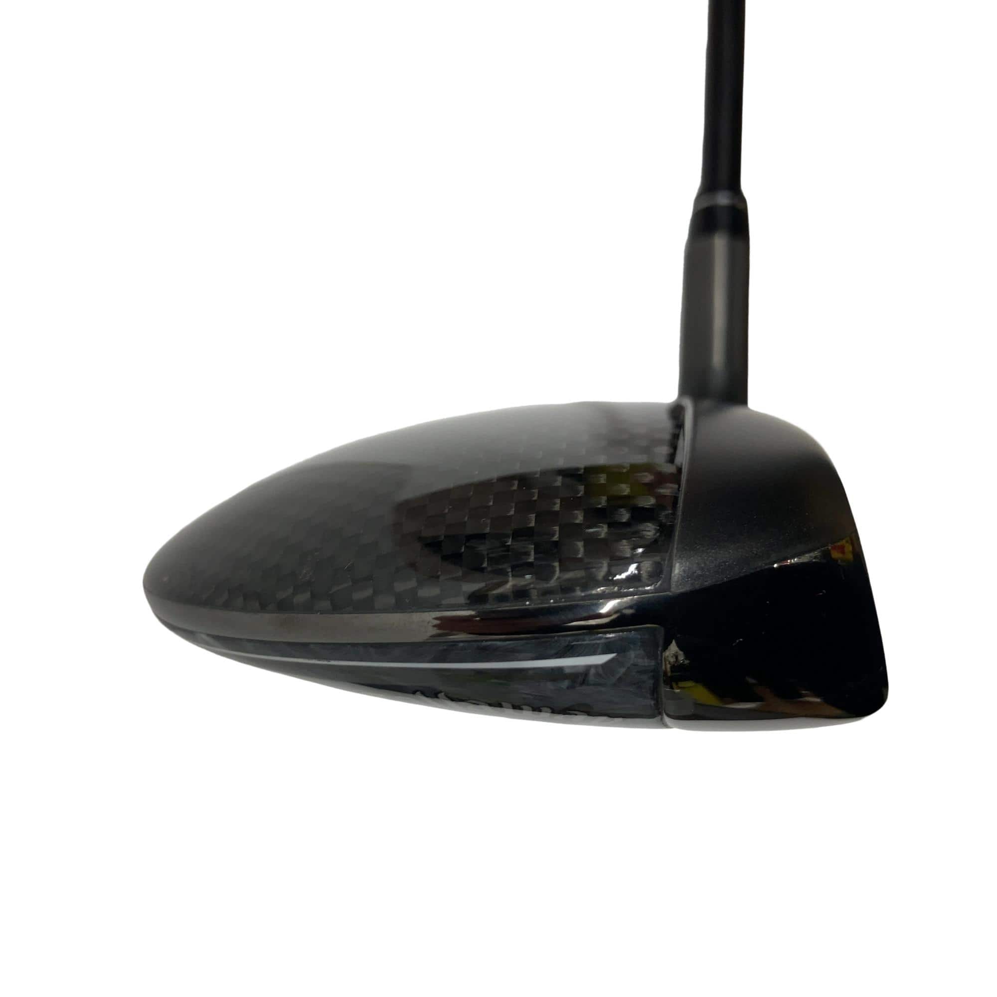 �o�`�q�`�c�x�l�@�`���@�r�l�n�j�d�@�l�`�w�@�e�`�r�s�@�T�v