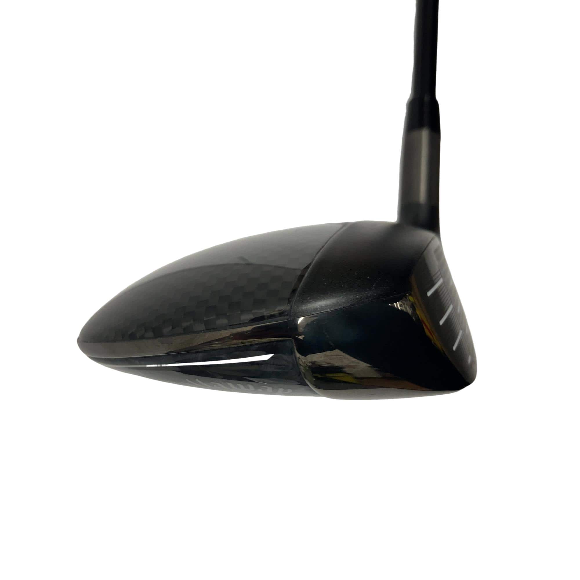 �o�`�q�`�c�x�l�@�`���@�r�l�n�j�d�@�l�`�w�@�c�@�T�v