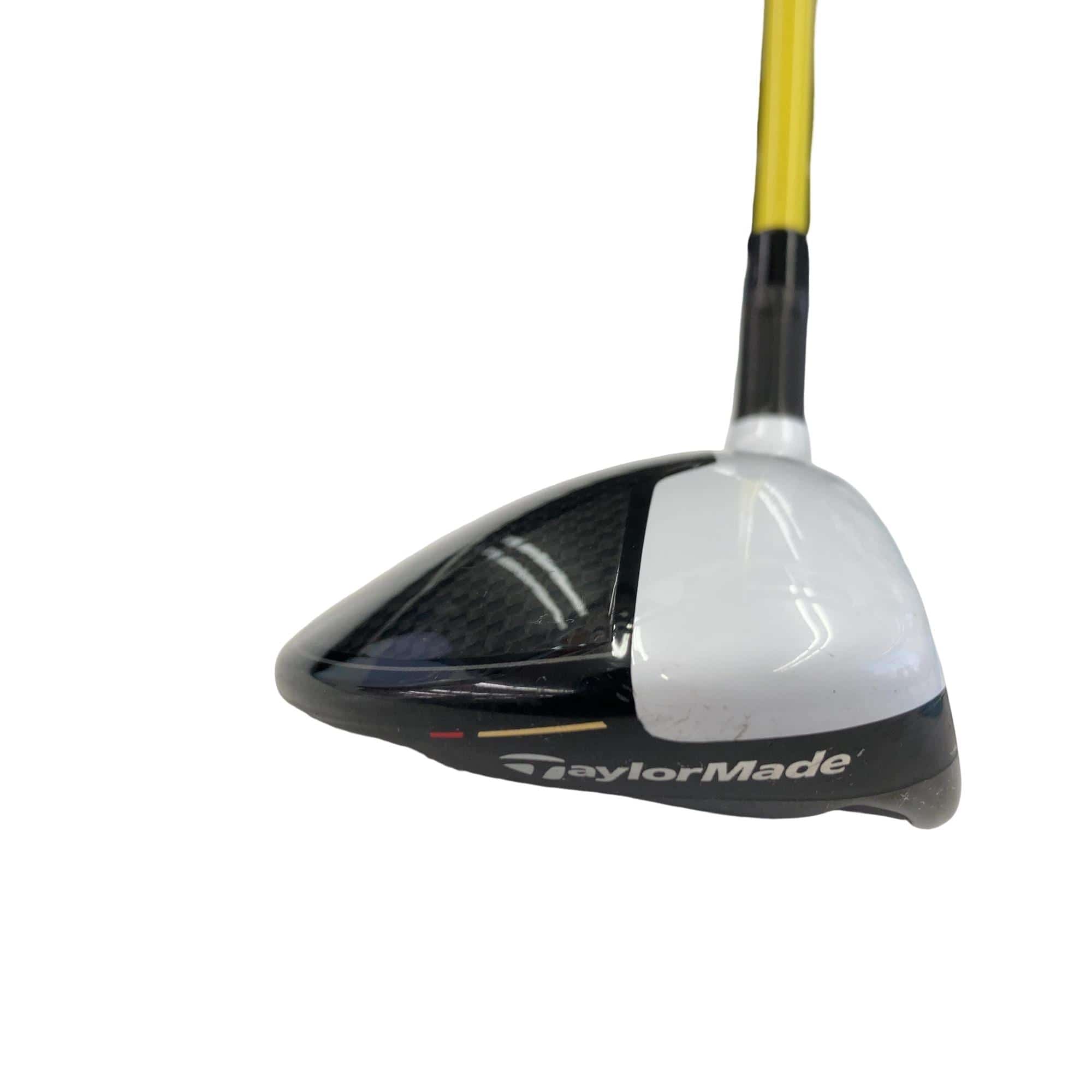 �l�Q�i�Q�O�P�V�j�@�T�v