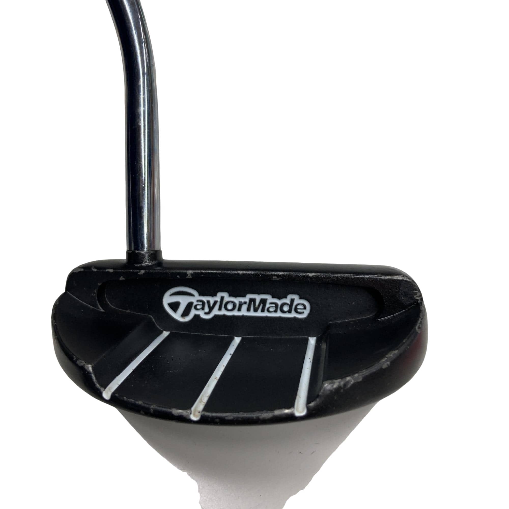 vghsd@rlnjd@lb|VQiubNj@RSC`