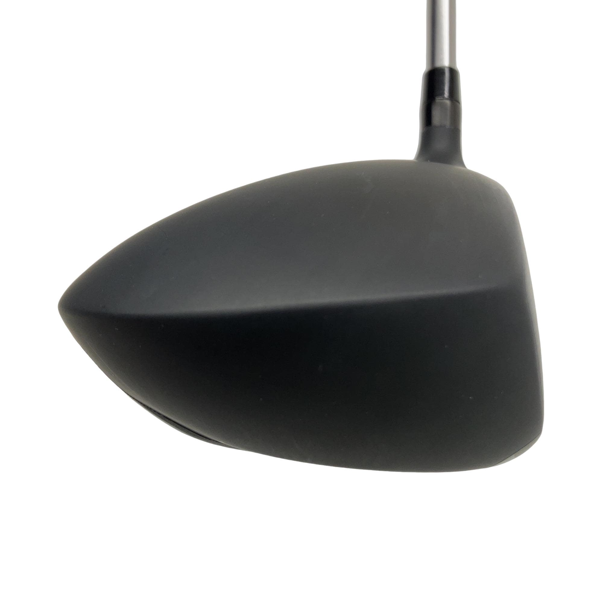 g`kldsgnc@e@w@PODT°