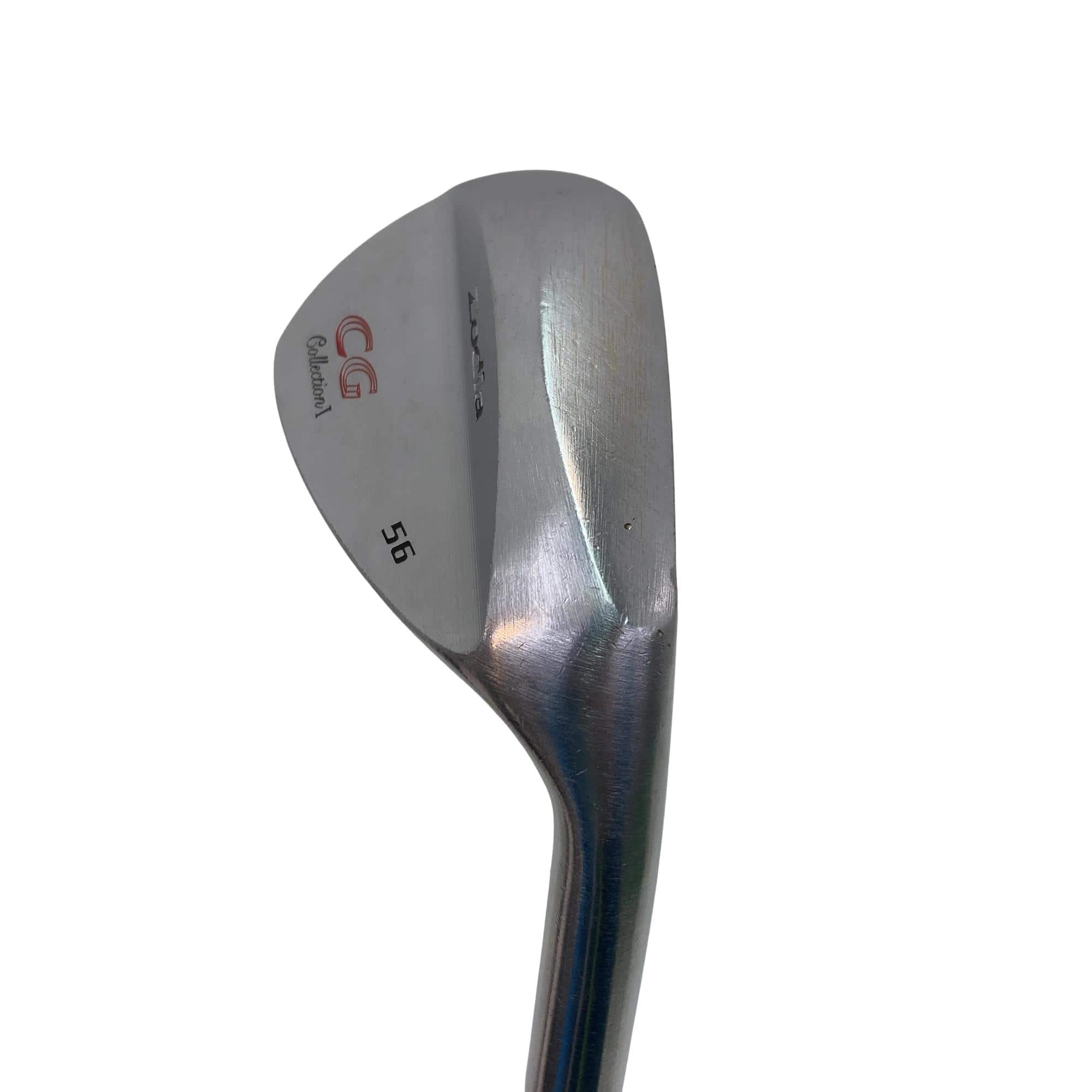 �y���������@�b�f�@�b�������������������@�h�@�T�U°