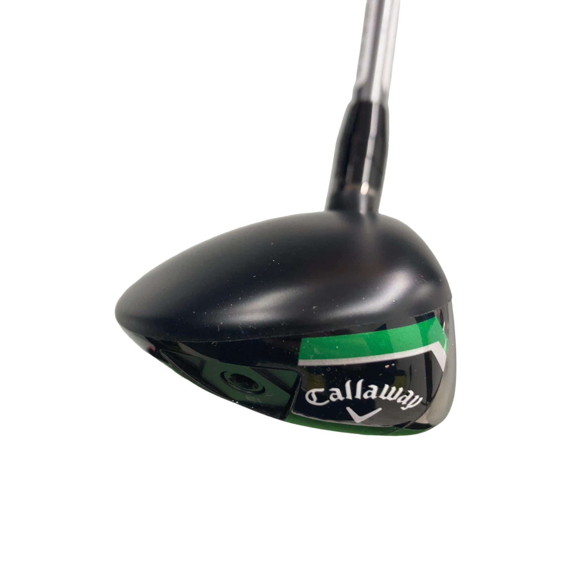 �d�k�x�s�d�@�w�@�t�S