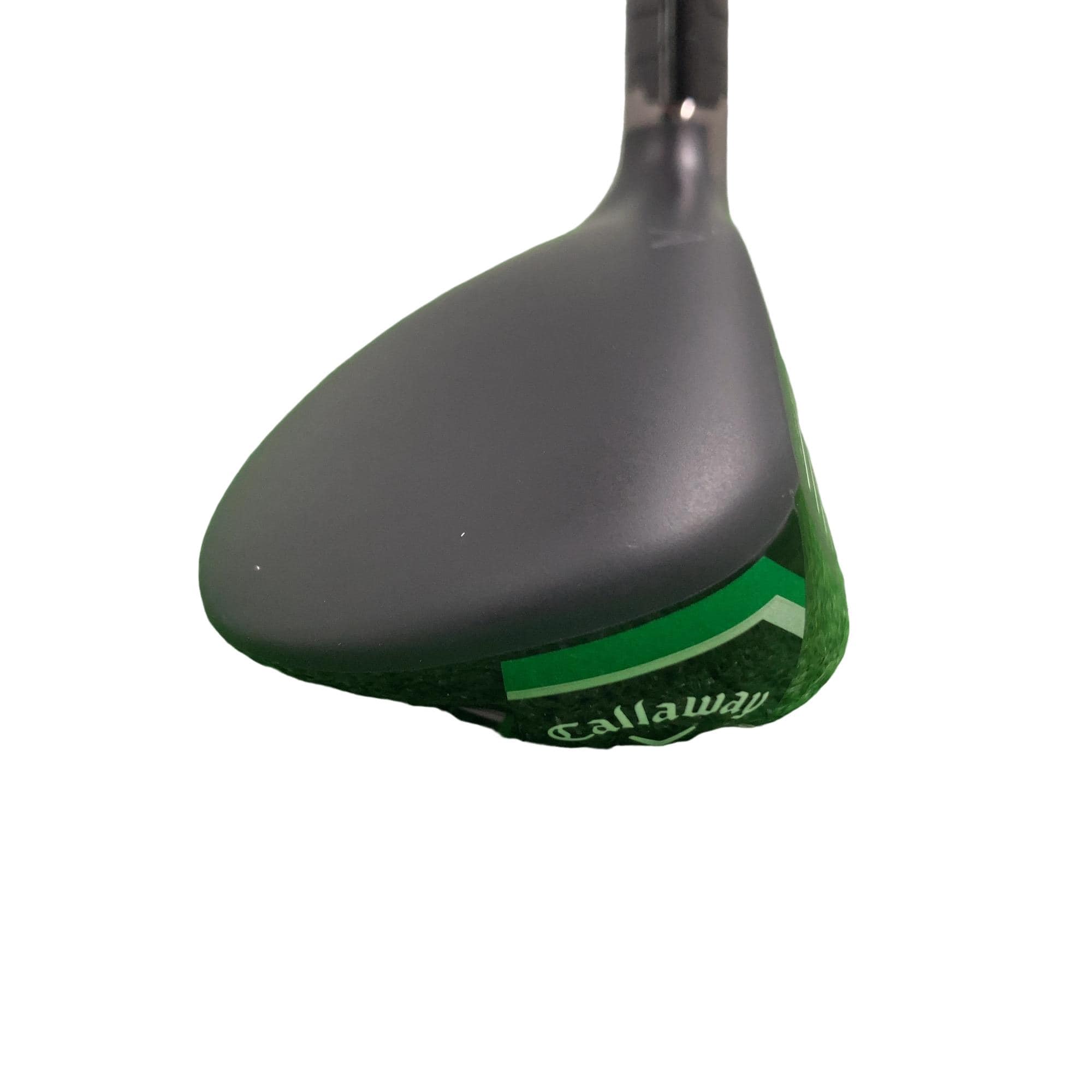 �d�k�x�s�d�@�w�@�t�S