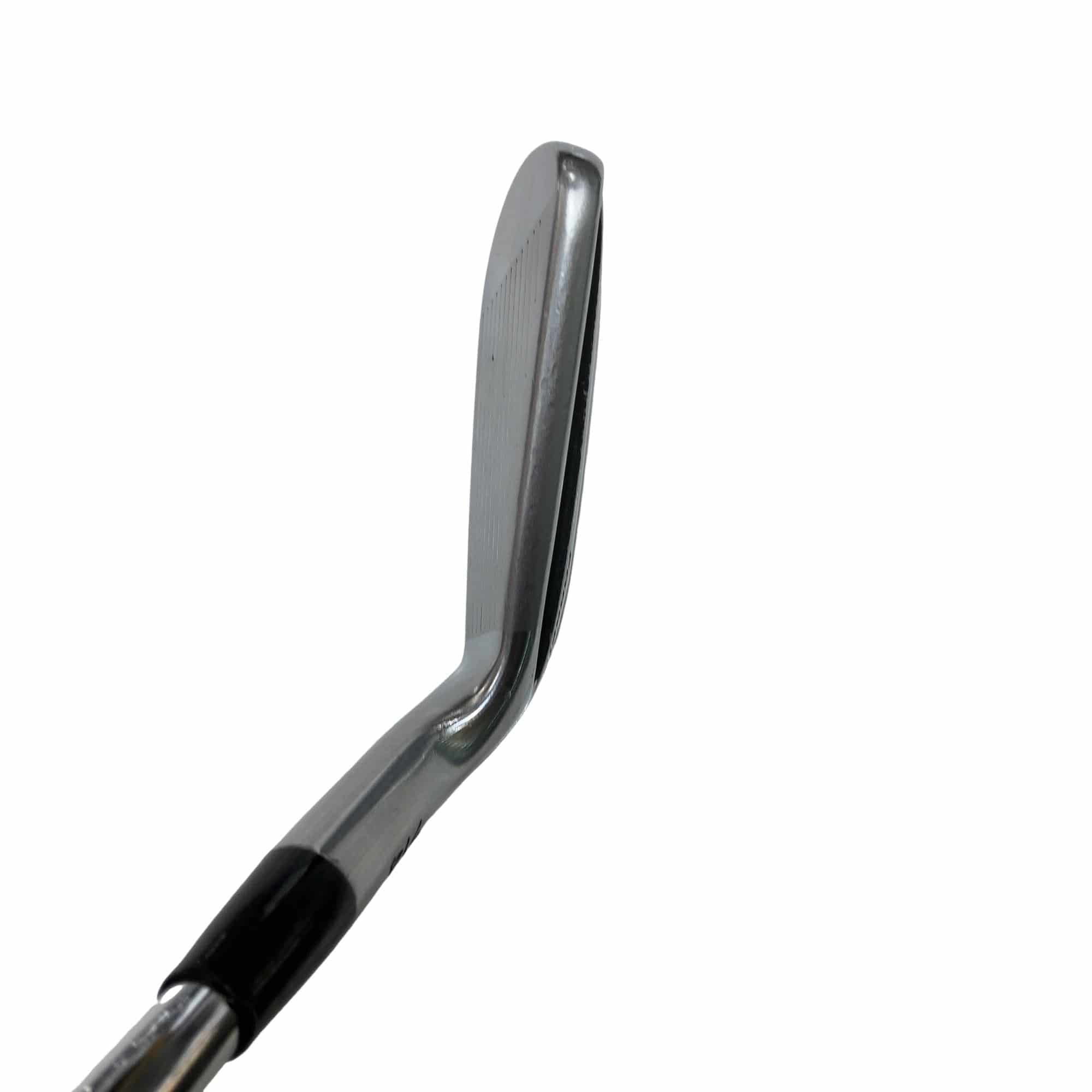 �s���������������@�`�o�Q�@�V�P�S�@�W�r�i���{���F�V�{�Z�b�g�j