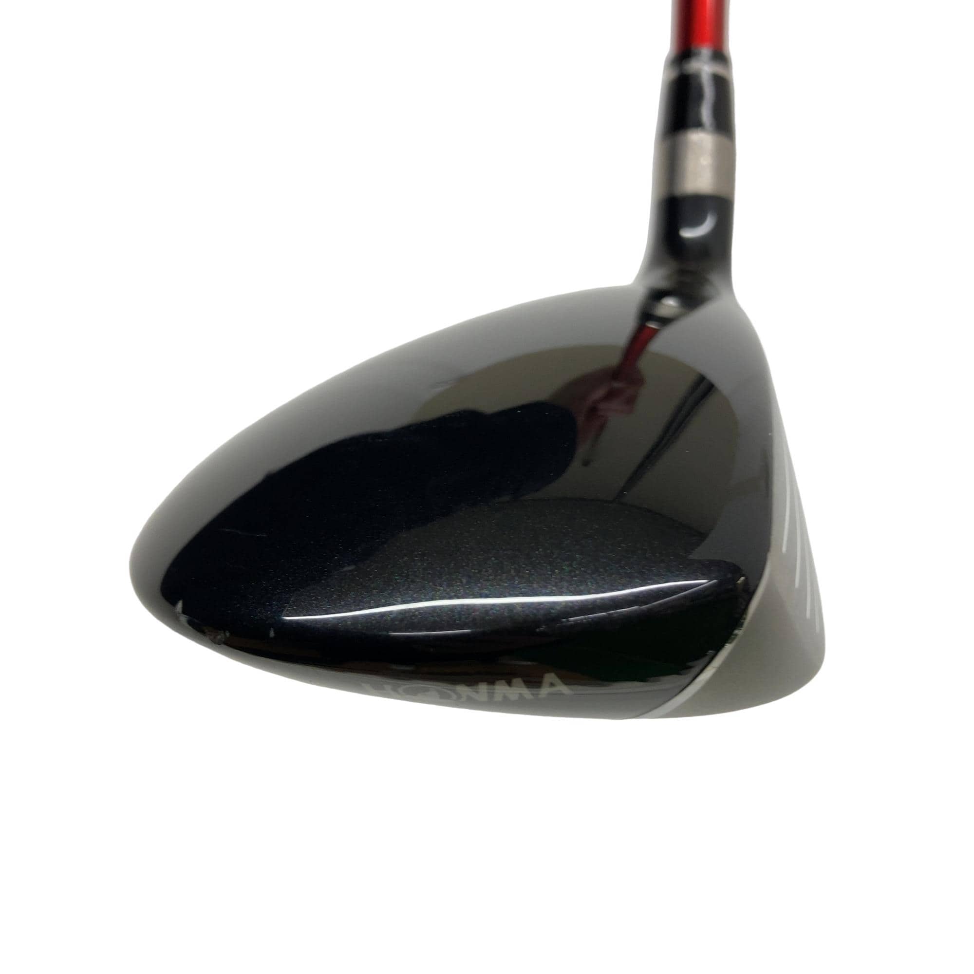 �s�n�t�q�@�v�n�q�k�c�@�s�v�V�S�V�@�T�v