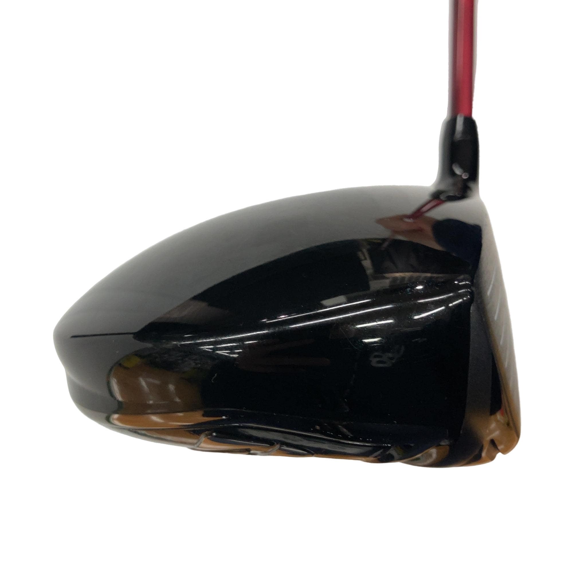 �s�n�t�q�@�a�@�w�c�|�T�@�P�O�D�T°