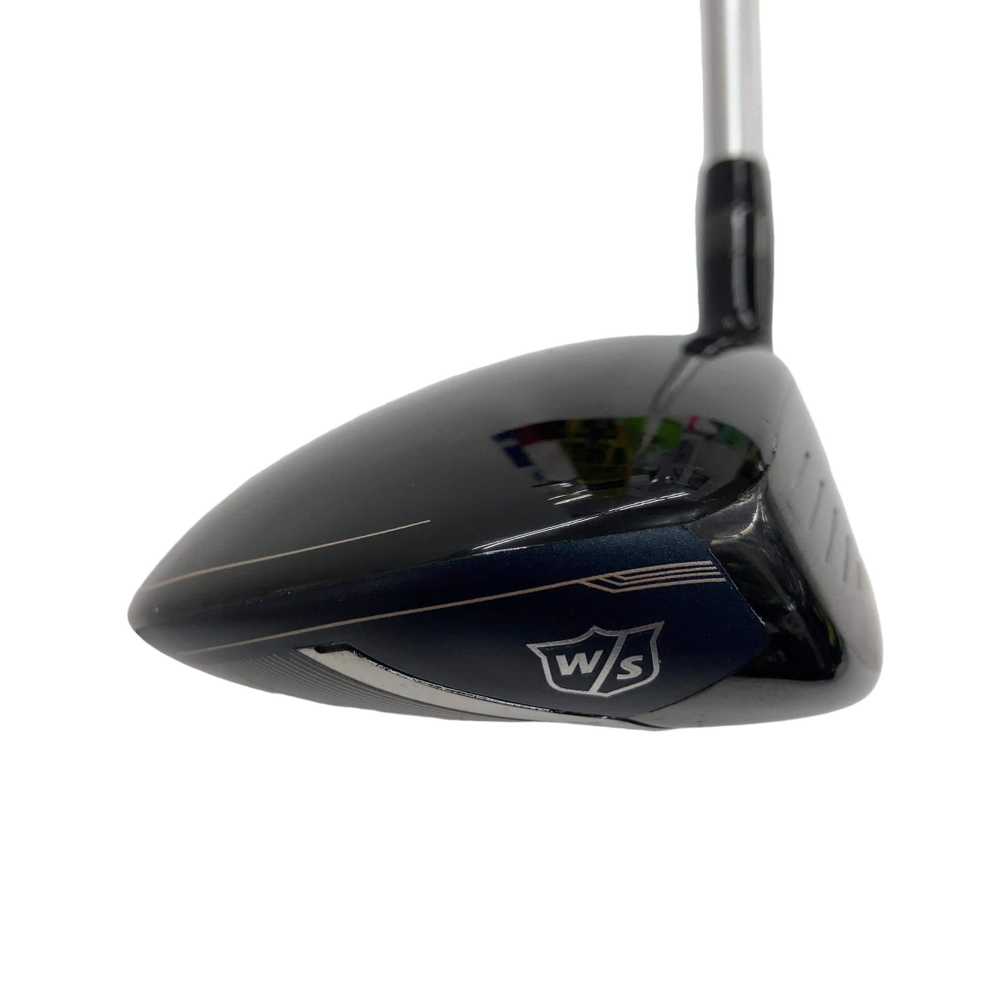 �v�����������@�r���������@�c�X�@�T�v