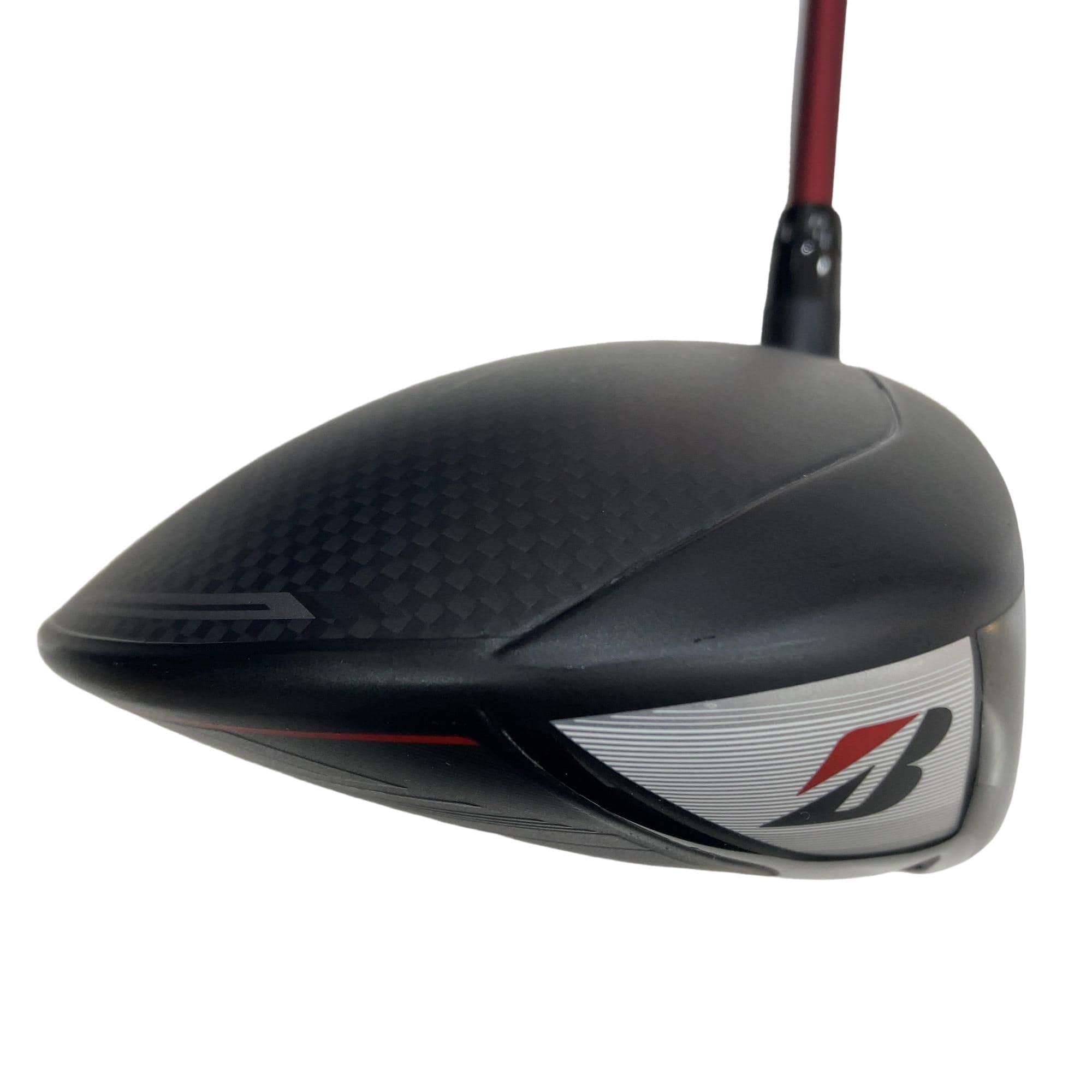 �a�q�h�c�f�d�r�s�n�m�d�@�a�w�Q�@�g�s�@�@�X�D�T°