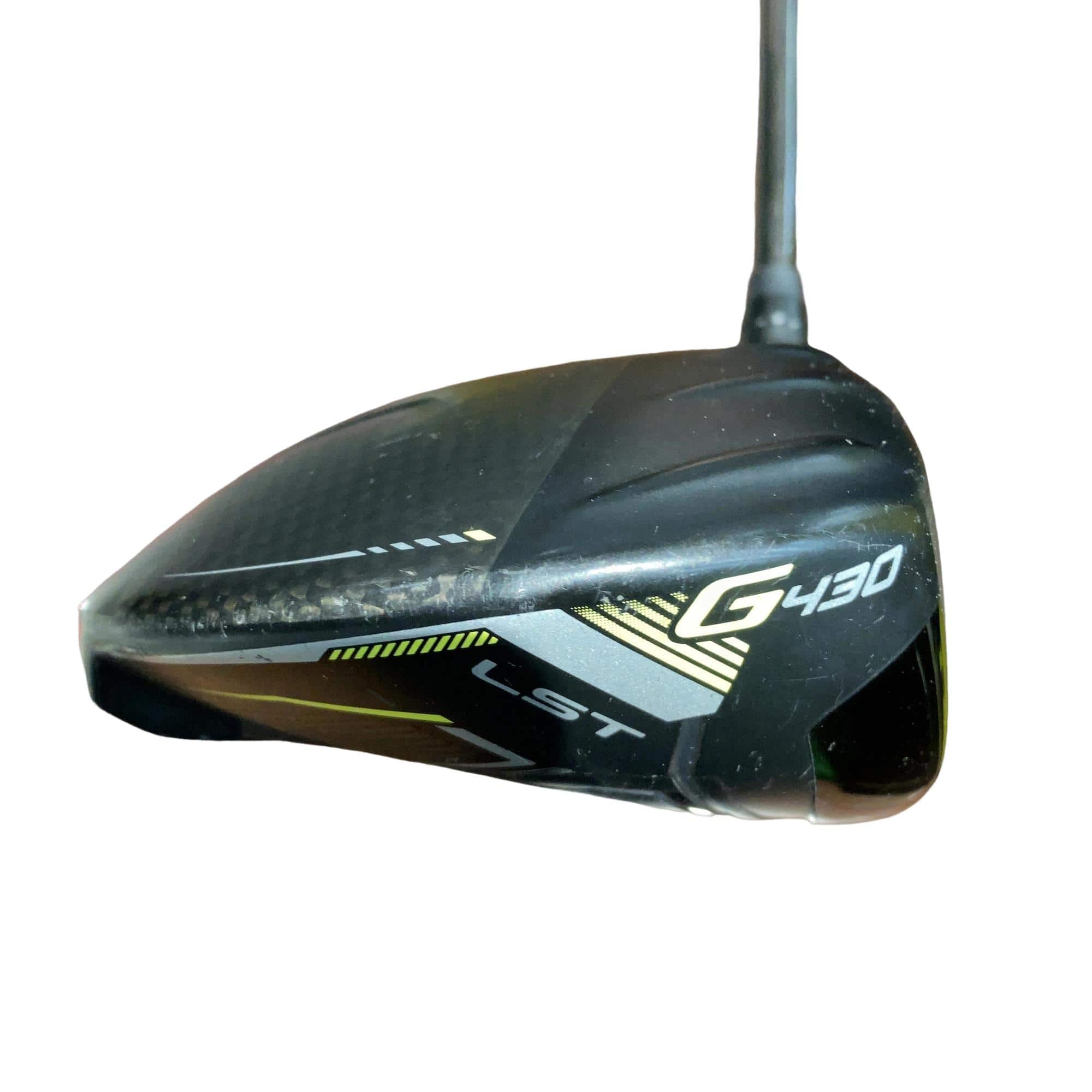 �f�S�R�O�@�k�r�s�@�P�O�D�T°