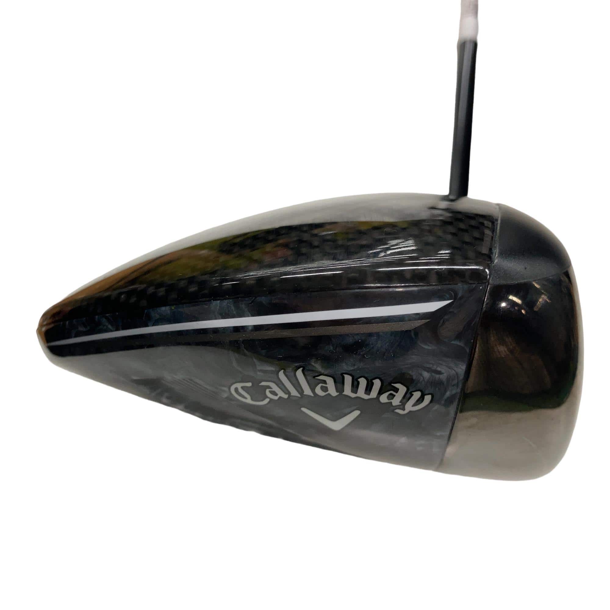 �o�`�q�`�c�x�l�@�`���@�r�l�n�j�d�@�l�`�w�@�e�`�r�s�@�P�O�D�T°