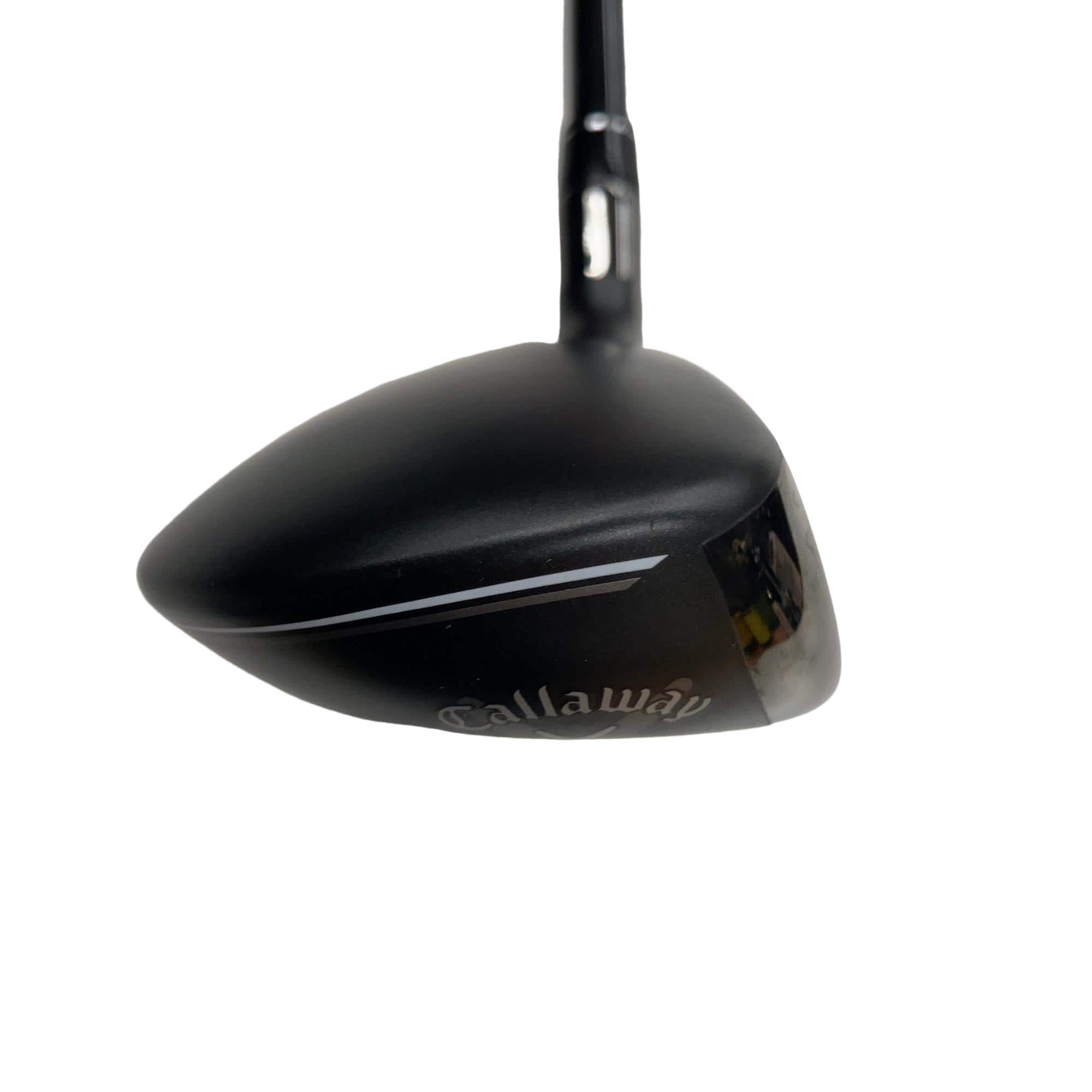 �o�`�q�`�c�x�l�@�`���@�r�l�n�j�d�@�l�`�w�@�e�`�r�s�@�t�T