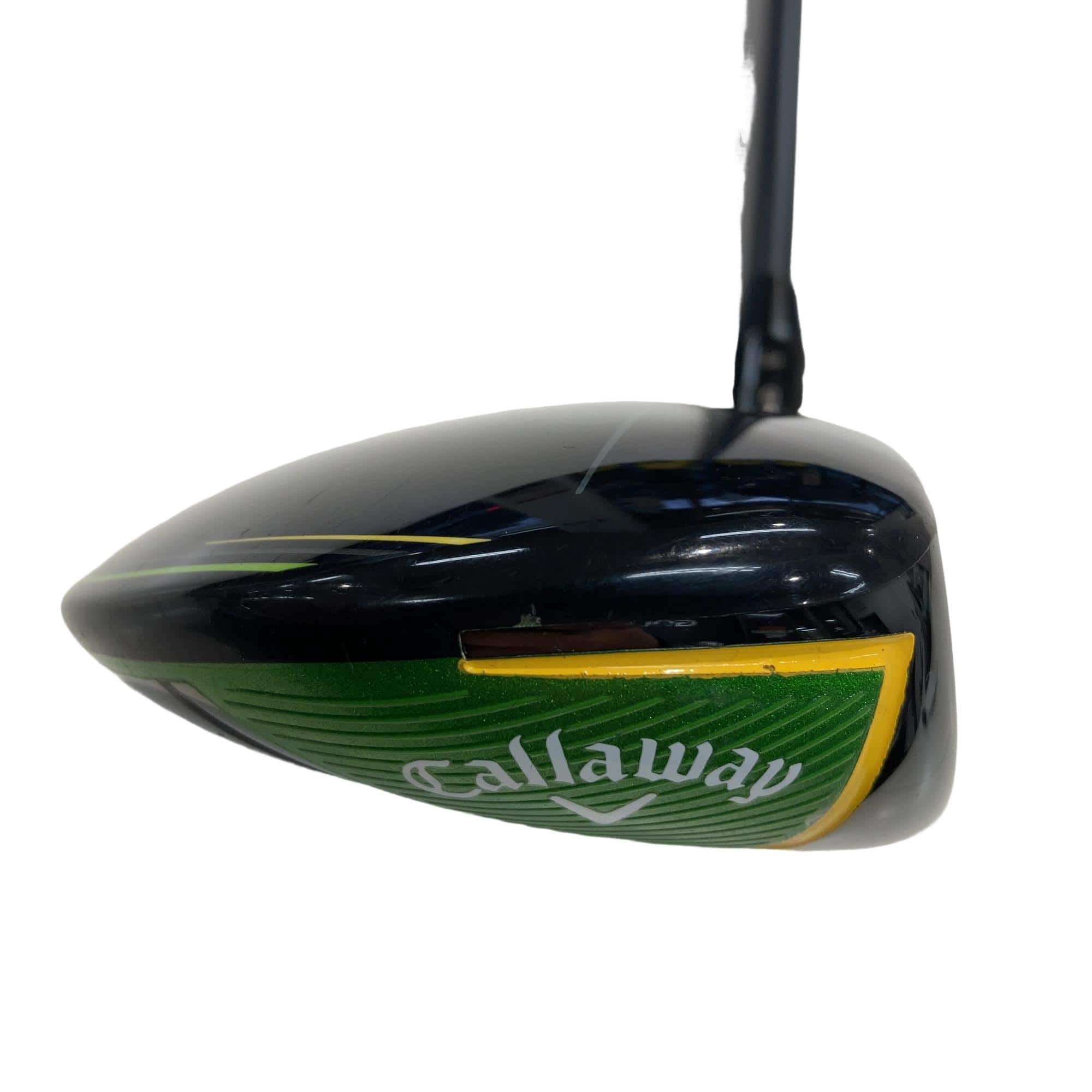 �d�o�h�b�@�e�k�`�r�g�@�r�t�a�y�d�q�n�@�R�v