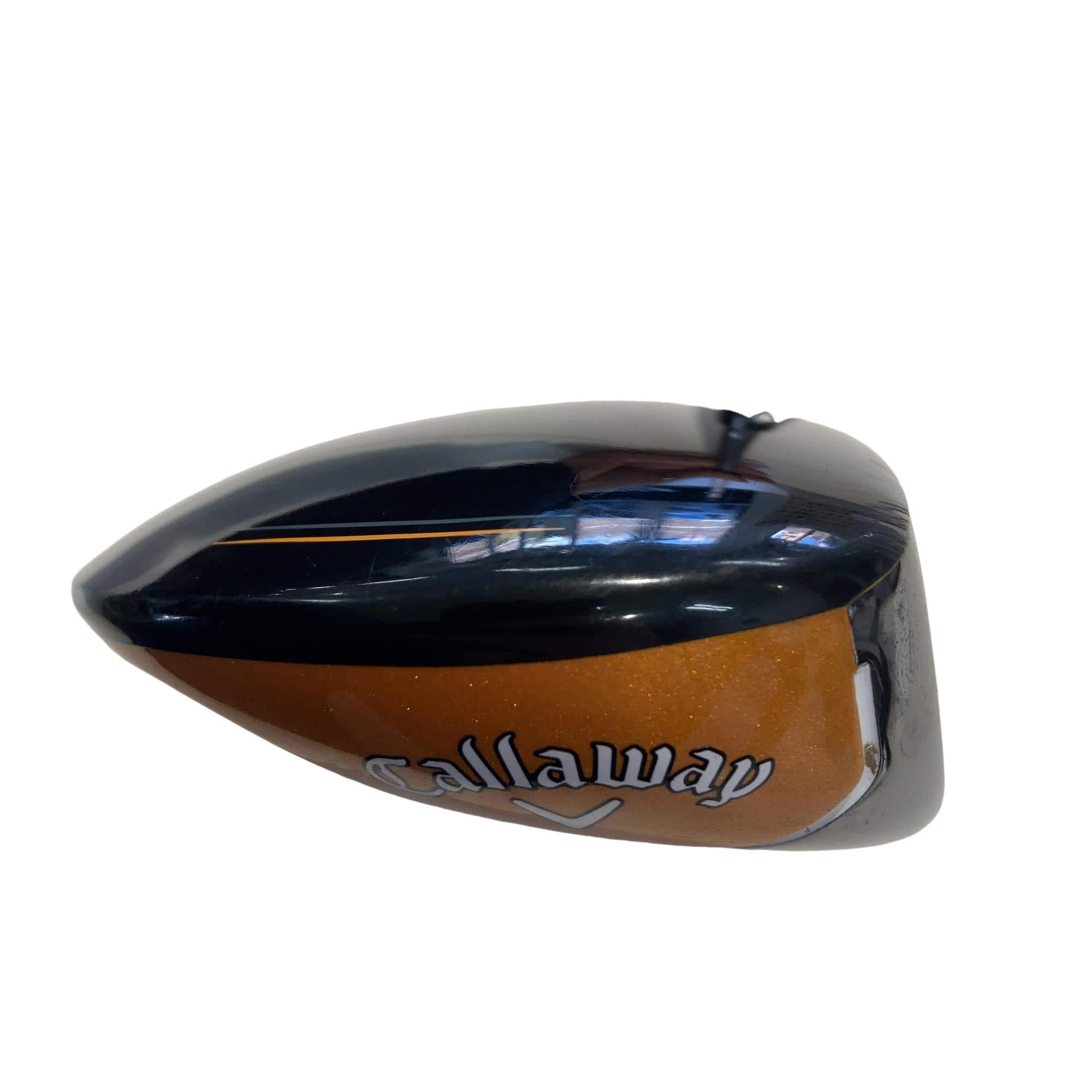 �l�`�u�q�h�j�@�r�t�a�y�d�q�n�@�T�v