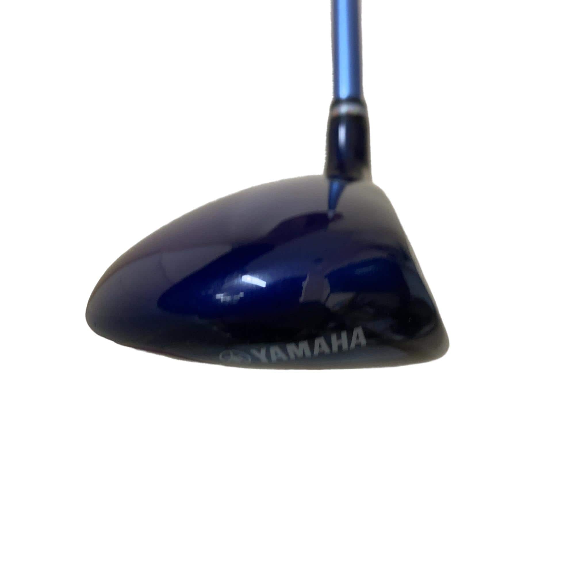 �������������@�t�c�{�Q�@�t�T�@���f�B�[�X