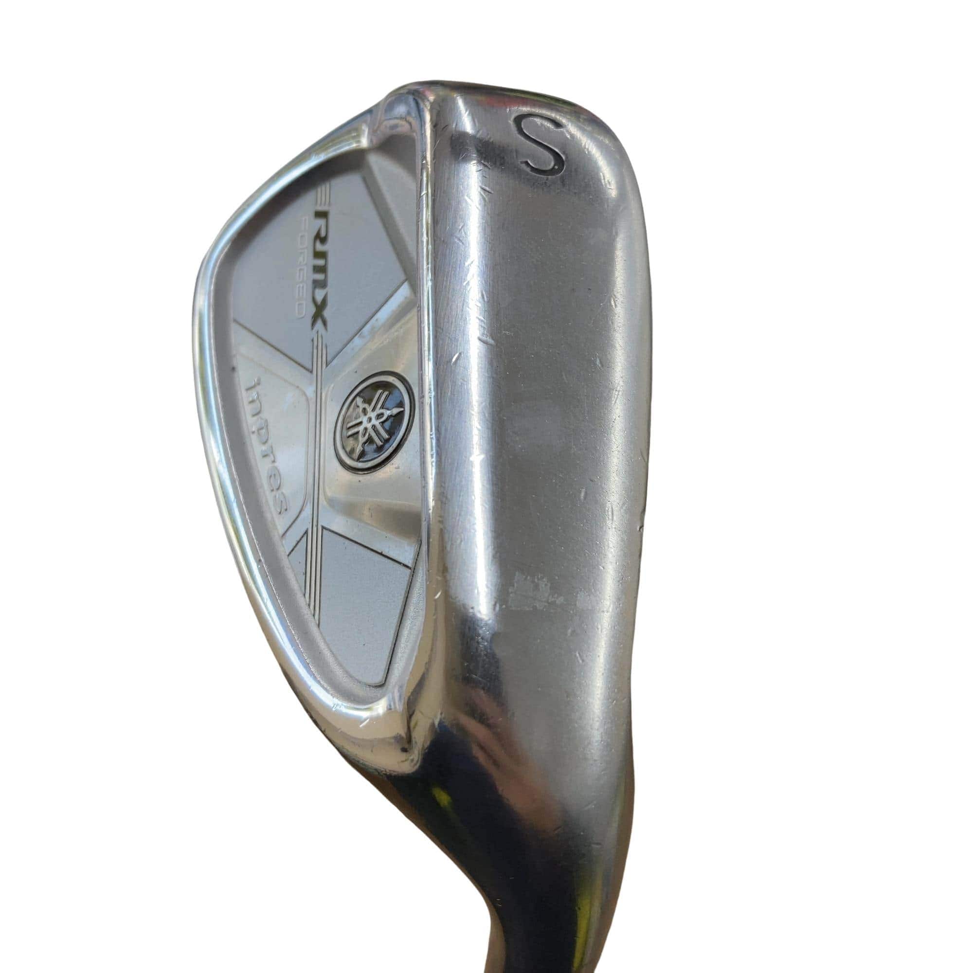 �������������@�q�l�w�@�e�n�q�f�d�c�@�r�v