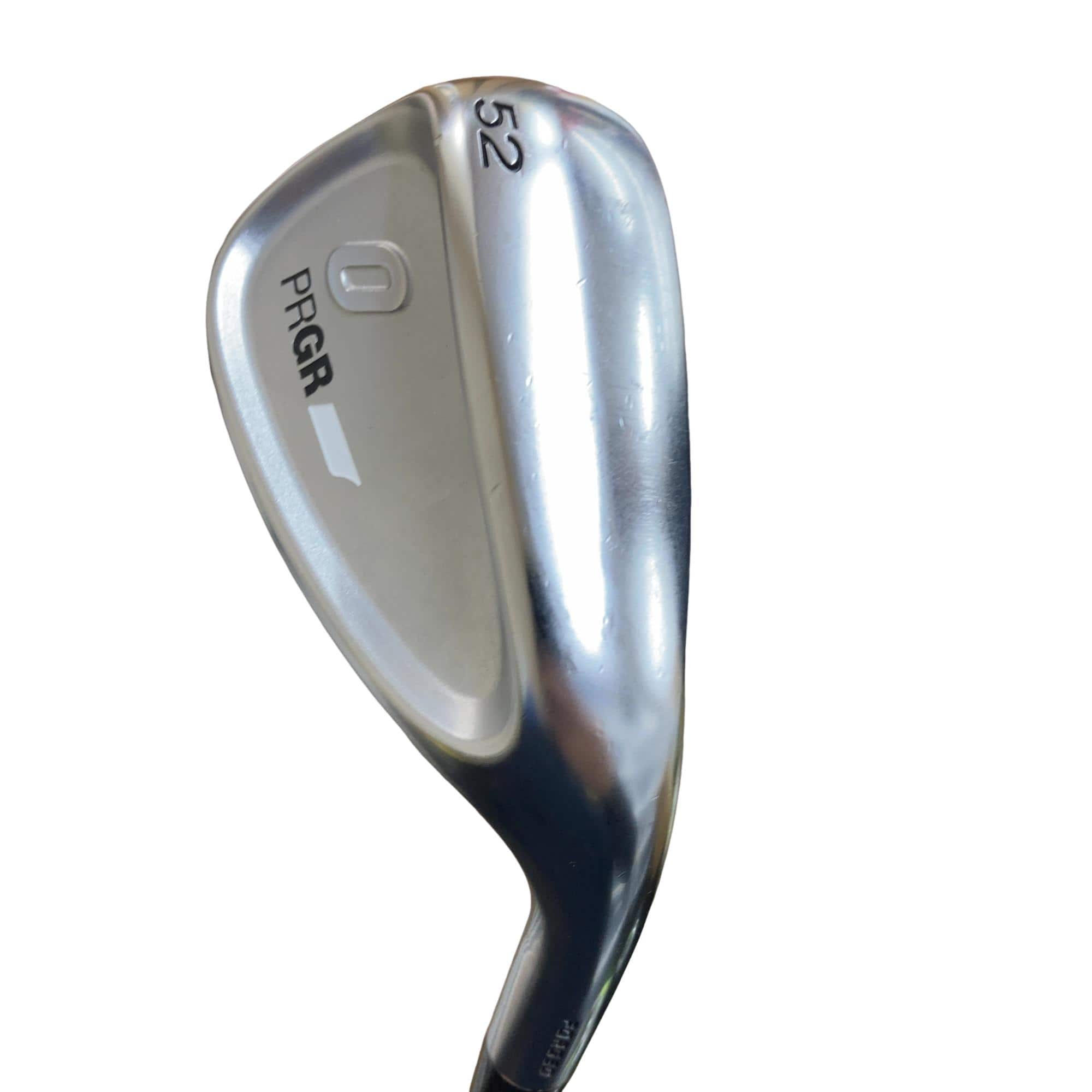 �o�q�f�q�@�O�@�v�d�c�f�d�i�Q�O�Q�S�j�@�T�Q°