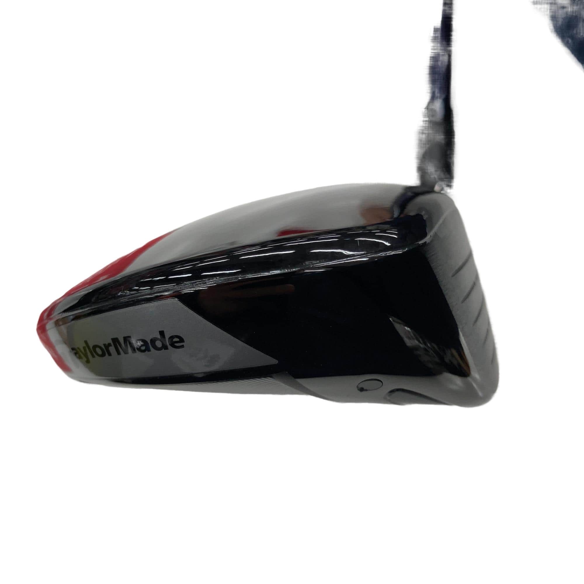 �p���P�O�@�R�v