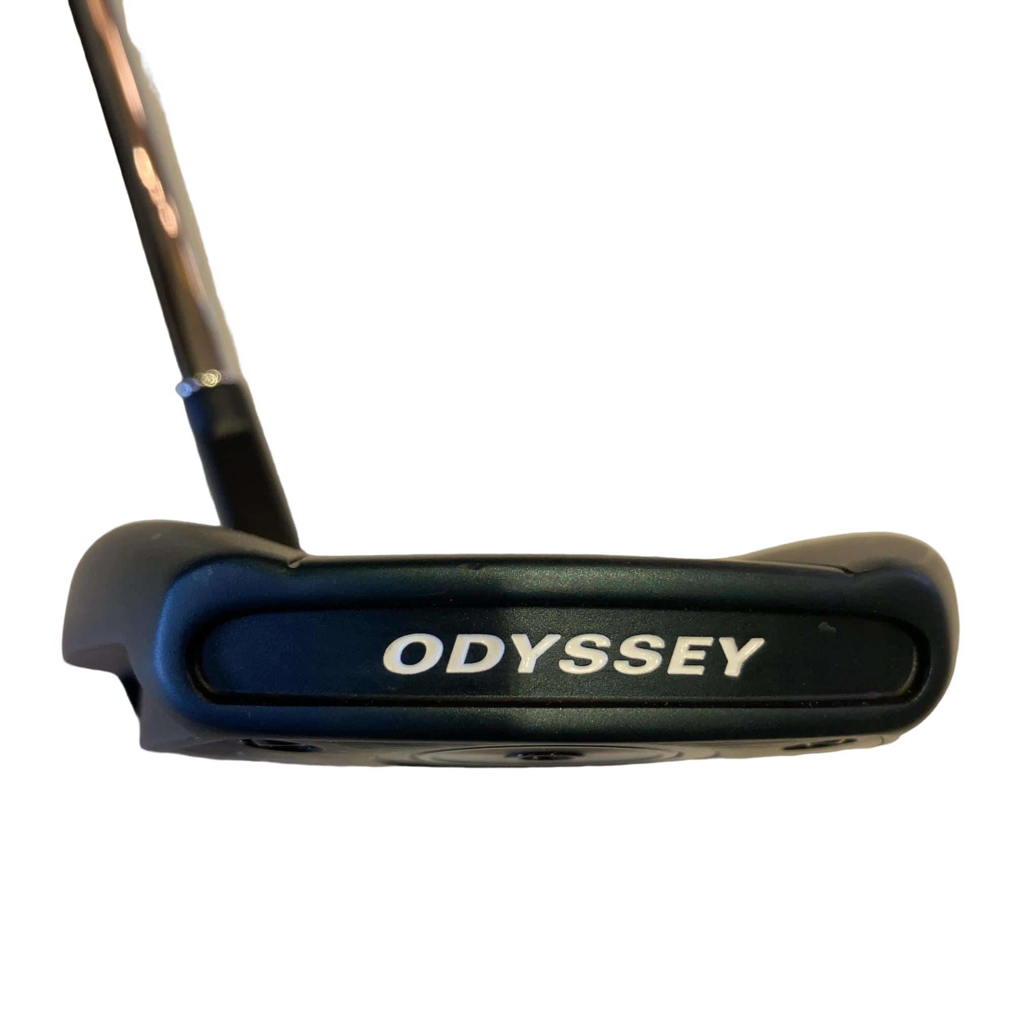 �`���|�n�m�d�@�Q�S�@�r�@�R�R�C���`