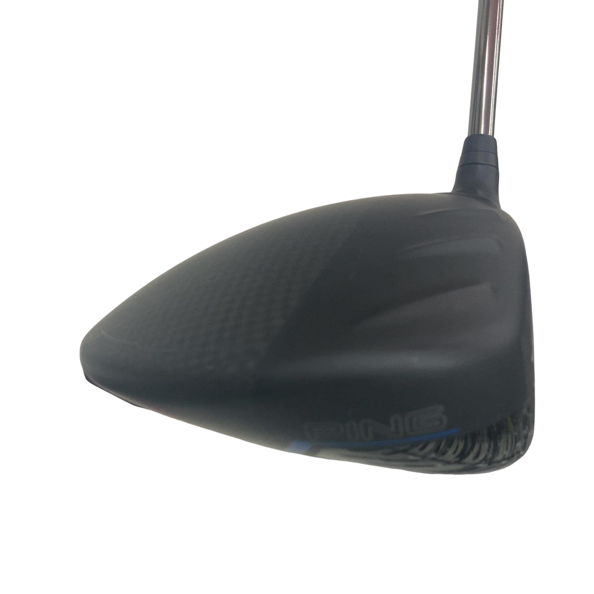 �f�S�S�O�@�k�r�s�@�@�X°