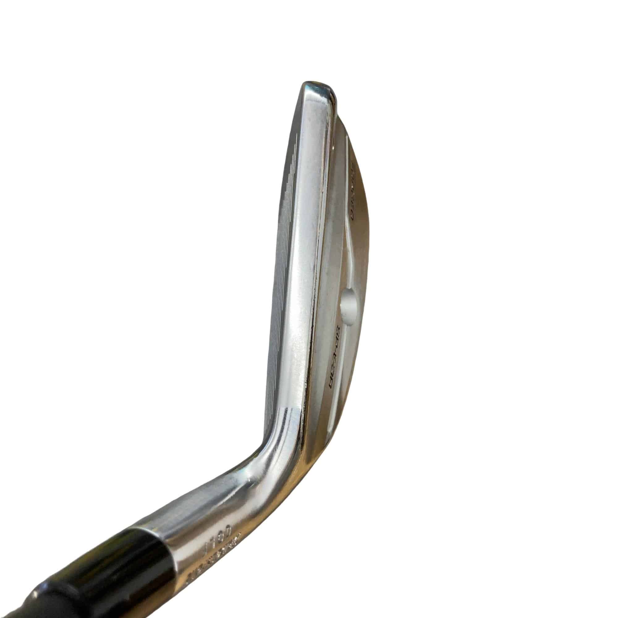 �a�q�h�c�f�d�r�s�n�m�d�@�Q�R�R�g�e�@�T�r�i���{���F�T�{�Z�b�g�j