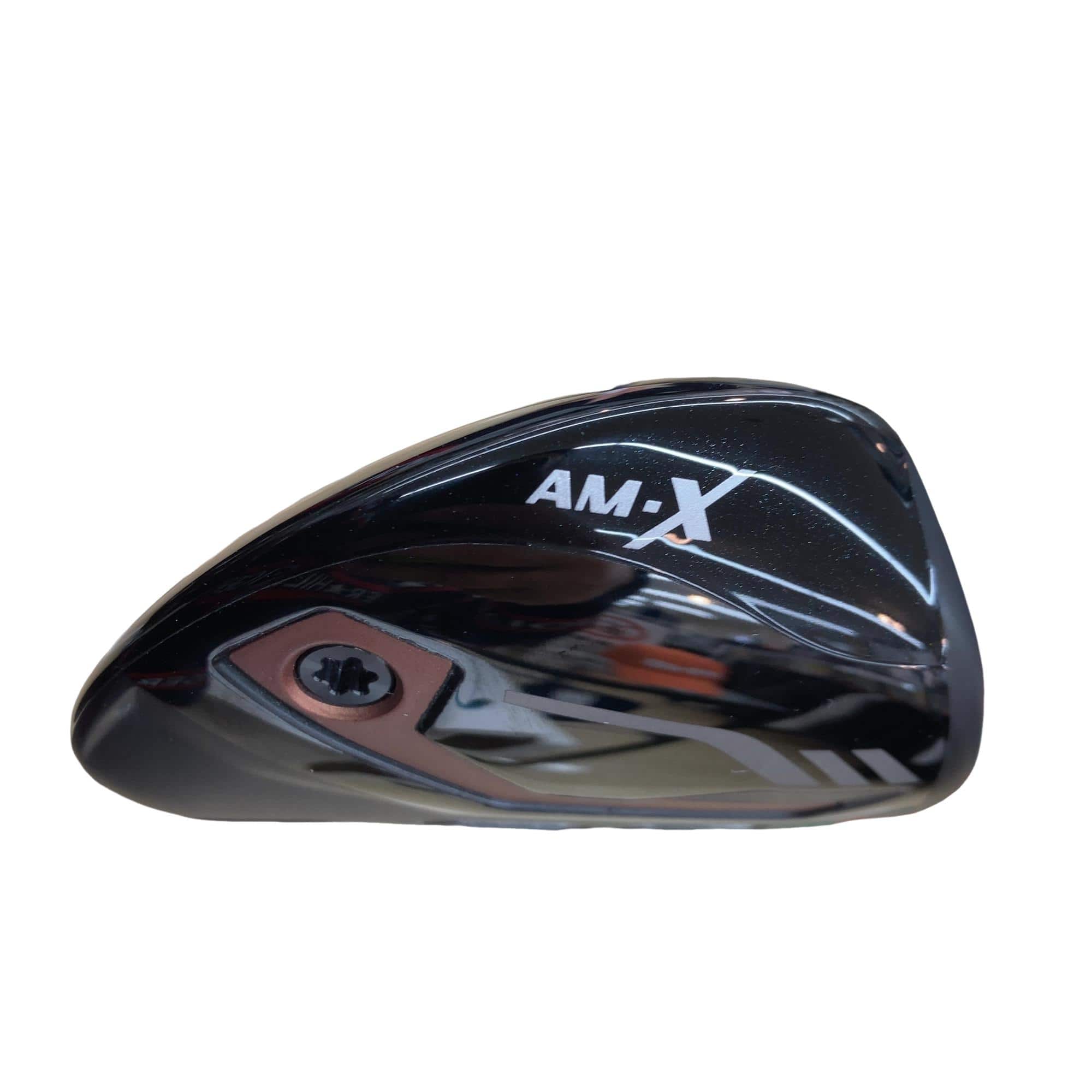 �q�b�@�`�l�|�w�@�T�v