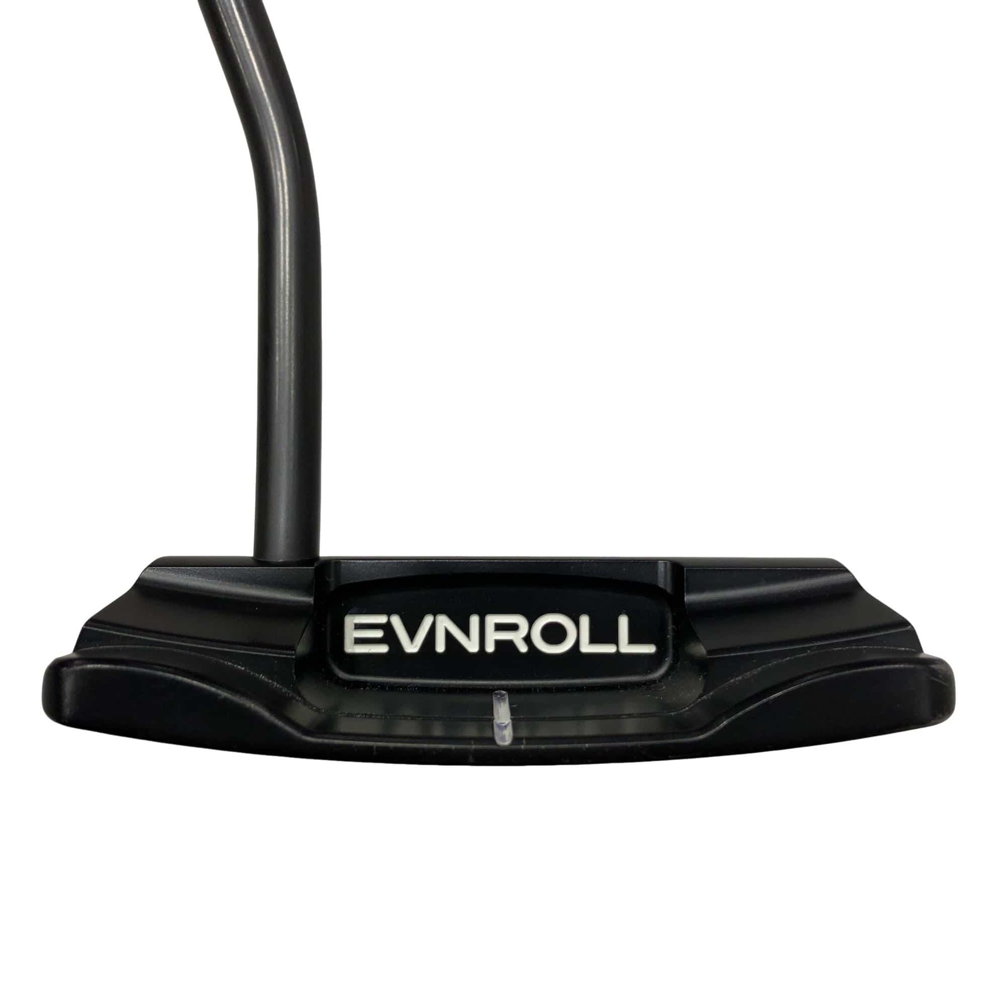 �d�u�m�q�n�k�k�@�d�q�Q�@�a�k�`�b�j�@�R�S�C���`