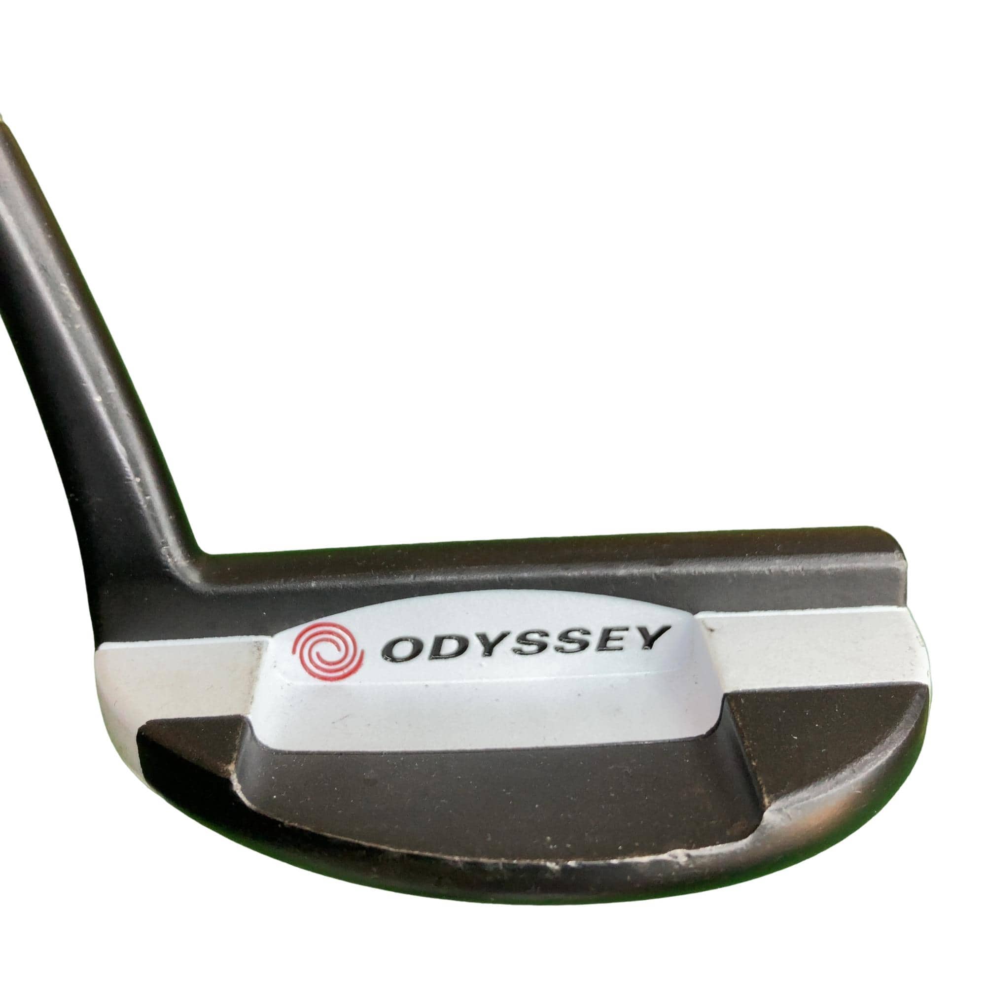 �u�d�q�r�`�@���X�@�u���b�N�@�R�S�C���`