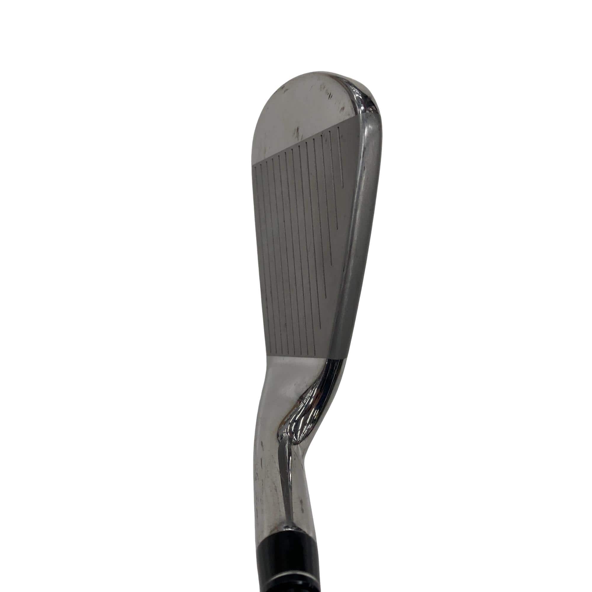 �o�`�q�`�c�x�l�@�`���@�r�l�n�j�d�@�l�`�w�@�e�`�r�s�@�T�r�i���{���F�T�{�Z�b�g�j